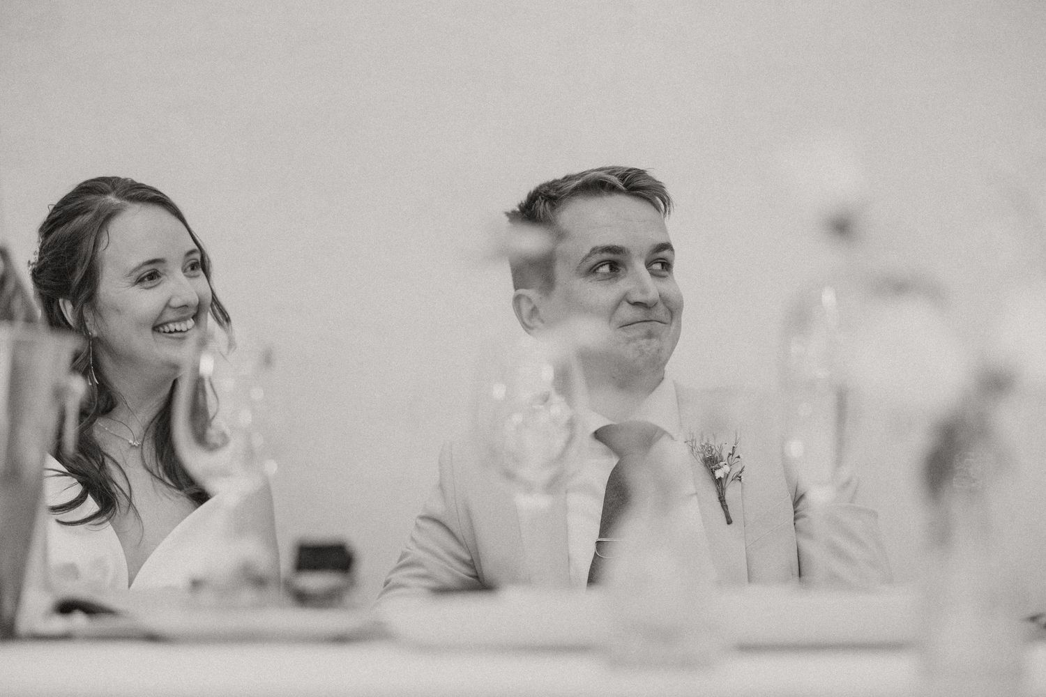 Matthew and Eliam at Langkloof Roses documentary wedding photos capturing celebrations and beautiful portraits with Christene de Coning.
