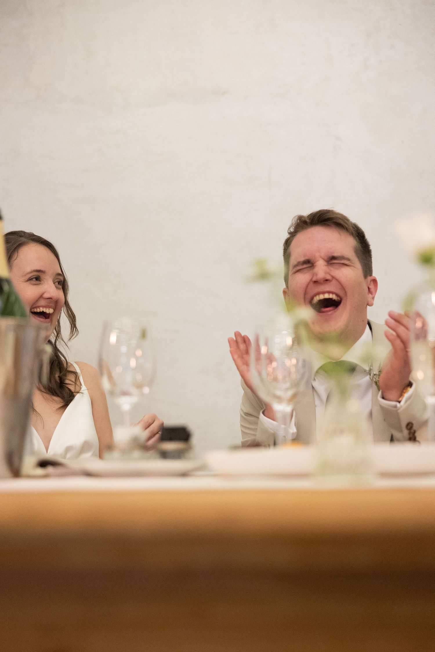 Matthew and Eliam at Langkloof Roses documentary wedding photos capturing celebrations and beautiful portraits with Christene de Coning.