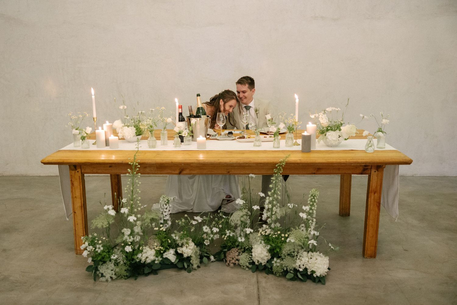 Matthew and Eliam at Langkloof Roses documentary wedding photos capturing celebrations and beautiful portraits with Christene de Coning.