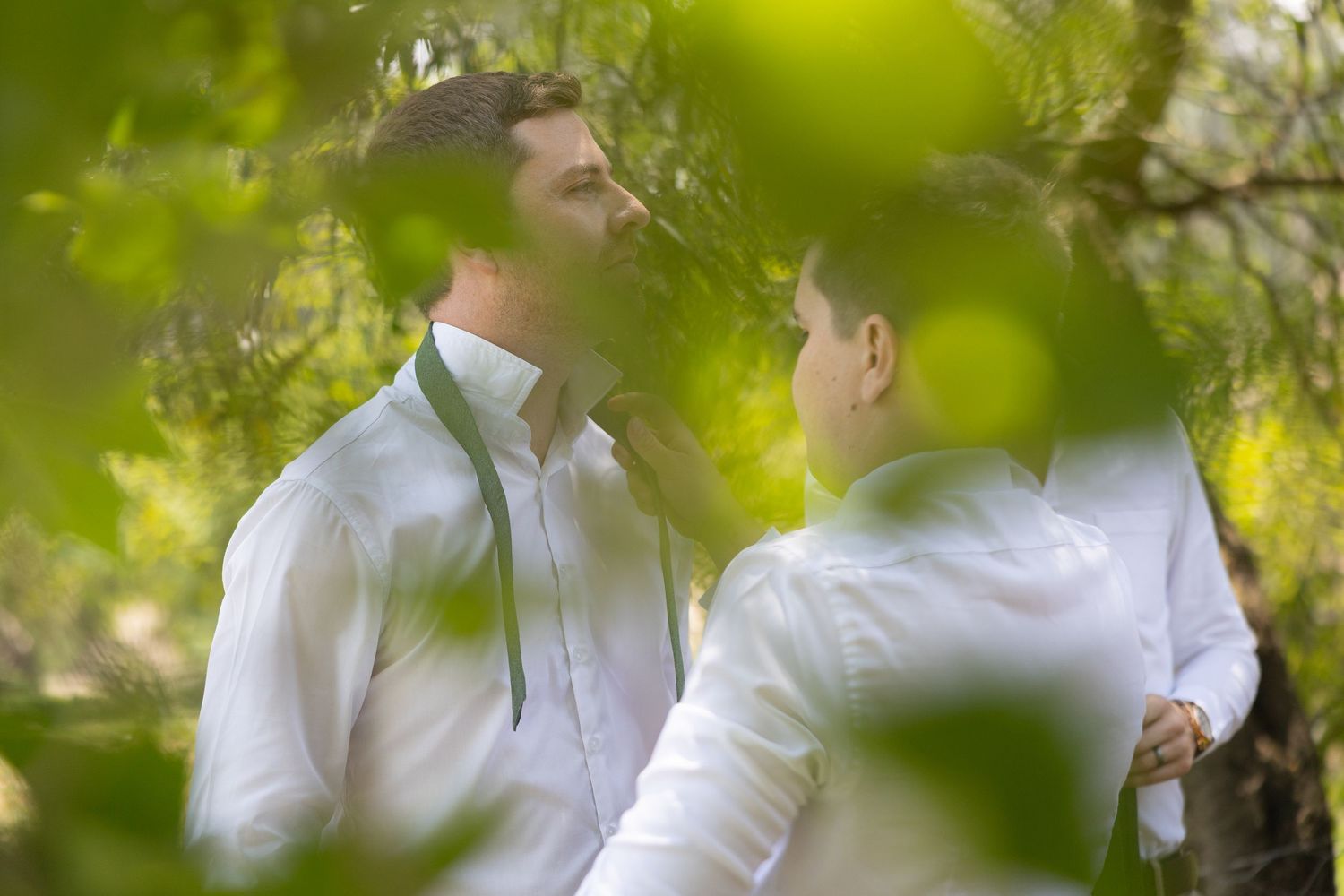 Matthew and Eliam at Langkloof Roses documentary wedding photos capturing celebrations and beautiful portraits with Christene de Coning.