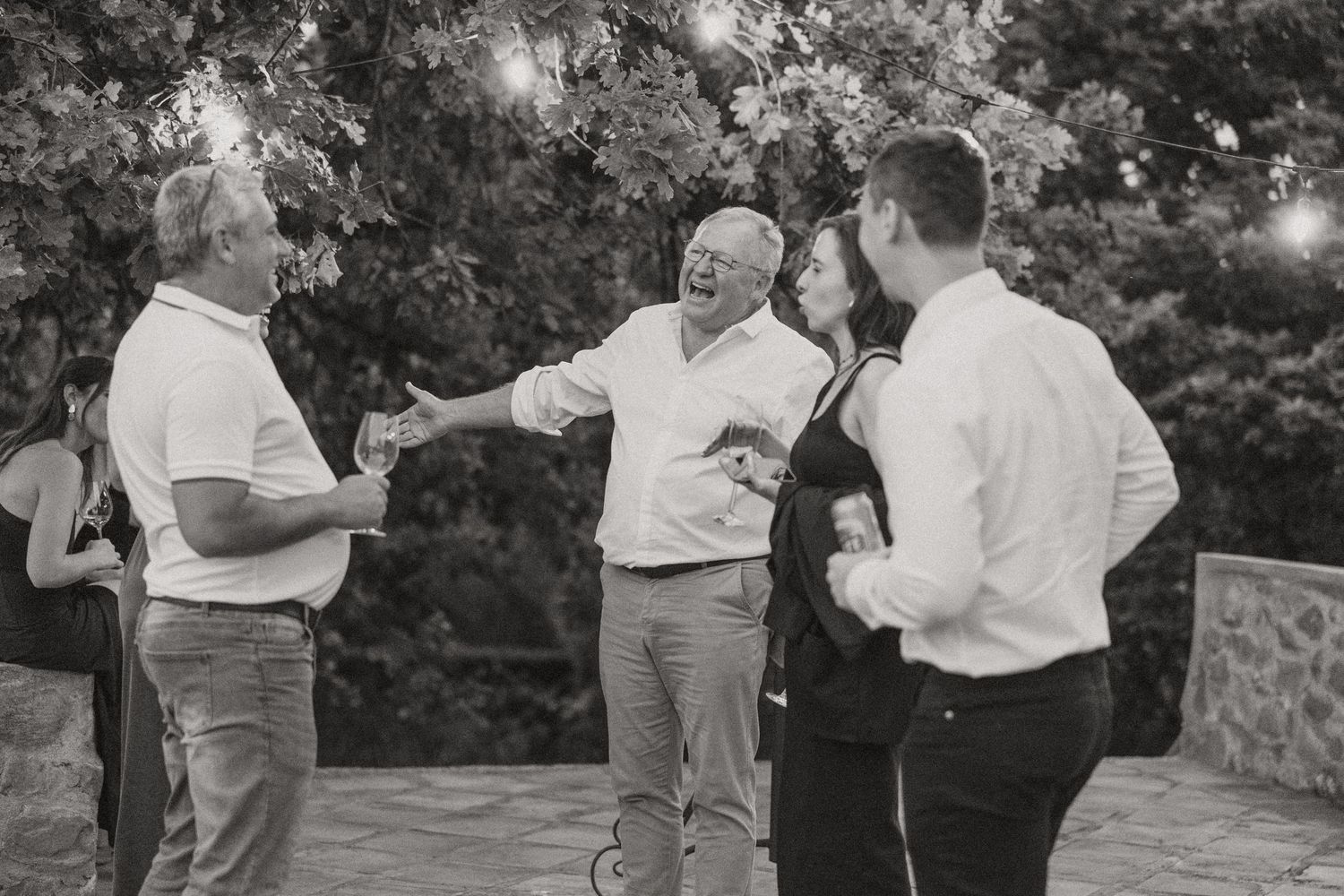 Matthew and Eliam at Langkloof Roses documentary wedding photos capturing celebrations and beautiful portraits with Christene de Coning.