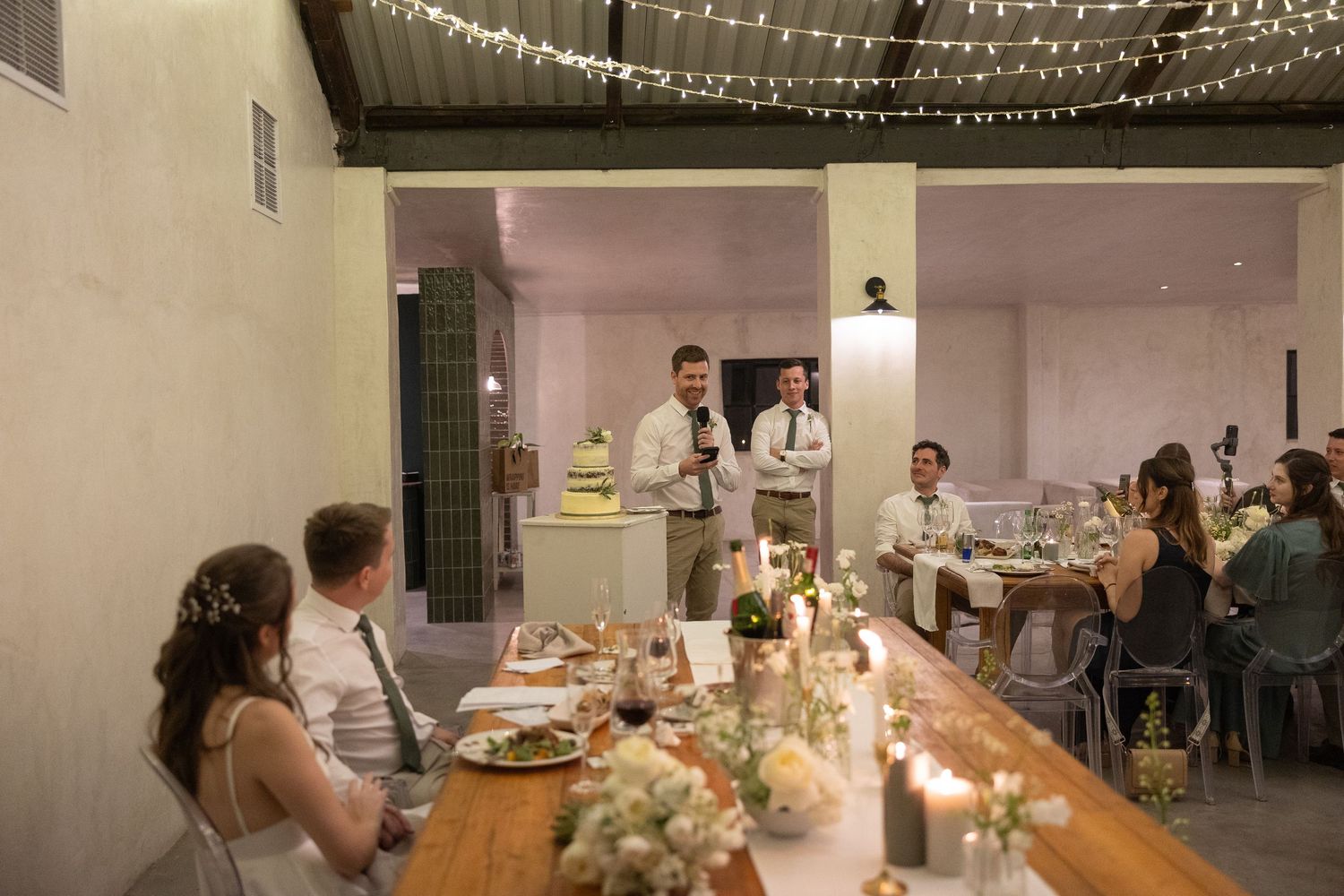 Matthew and Eliam at Langkloof Roses documentary wedding photos capturing celebrations and beautiful portraits with Christene de Coning.