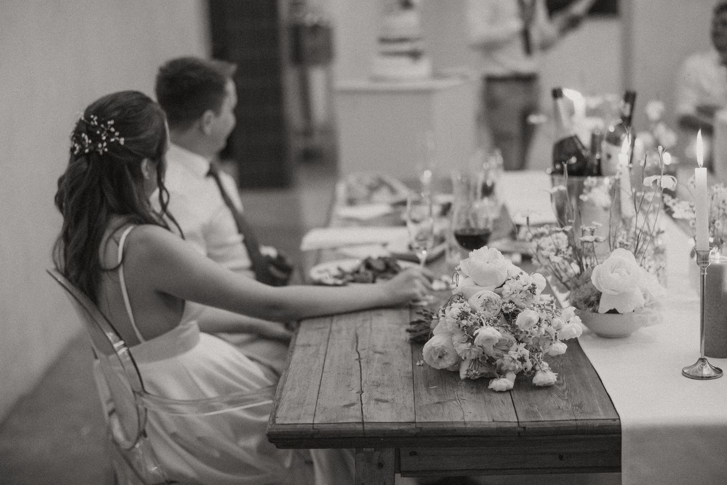 Matthew and Eliam at Langkloof Roses documentary wedding photos capturing celebrations and beautiful portraits with Christene de Coning.