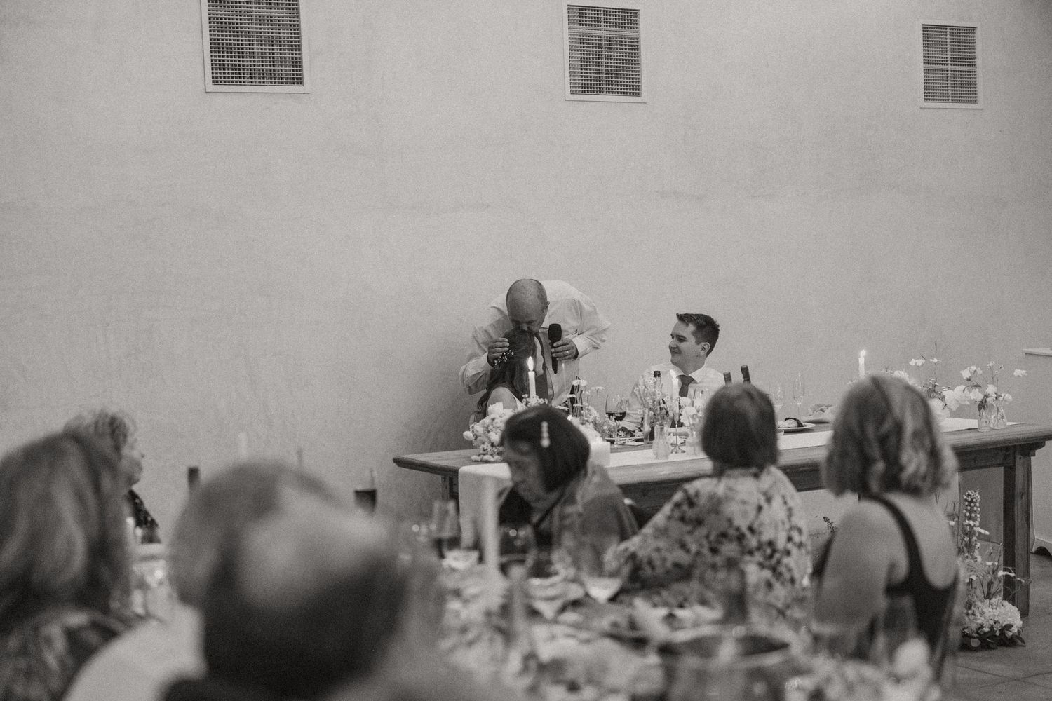 Matthew and Eliam at Langkloof Roses documentary wedding photos capturing celebrations and beautiful portraits with Christene de Coning.