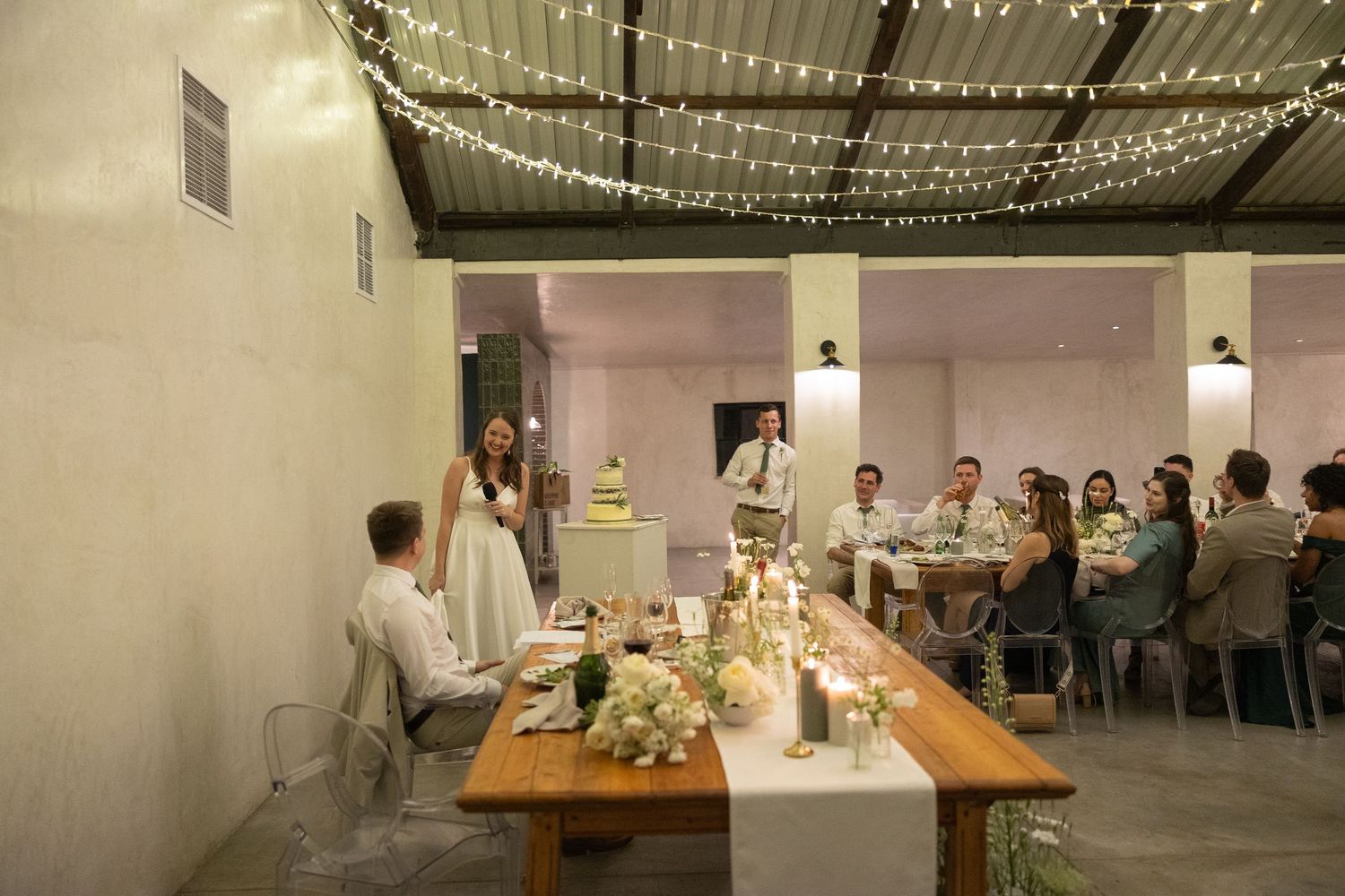 Matthew and Eliam at Langkloof Roses documentary wedding photos capturing celebrations and beautiful portraits with Christene de Coning.