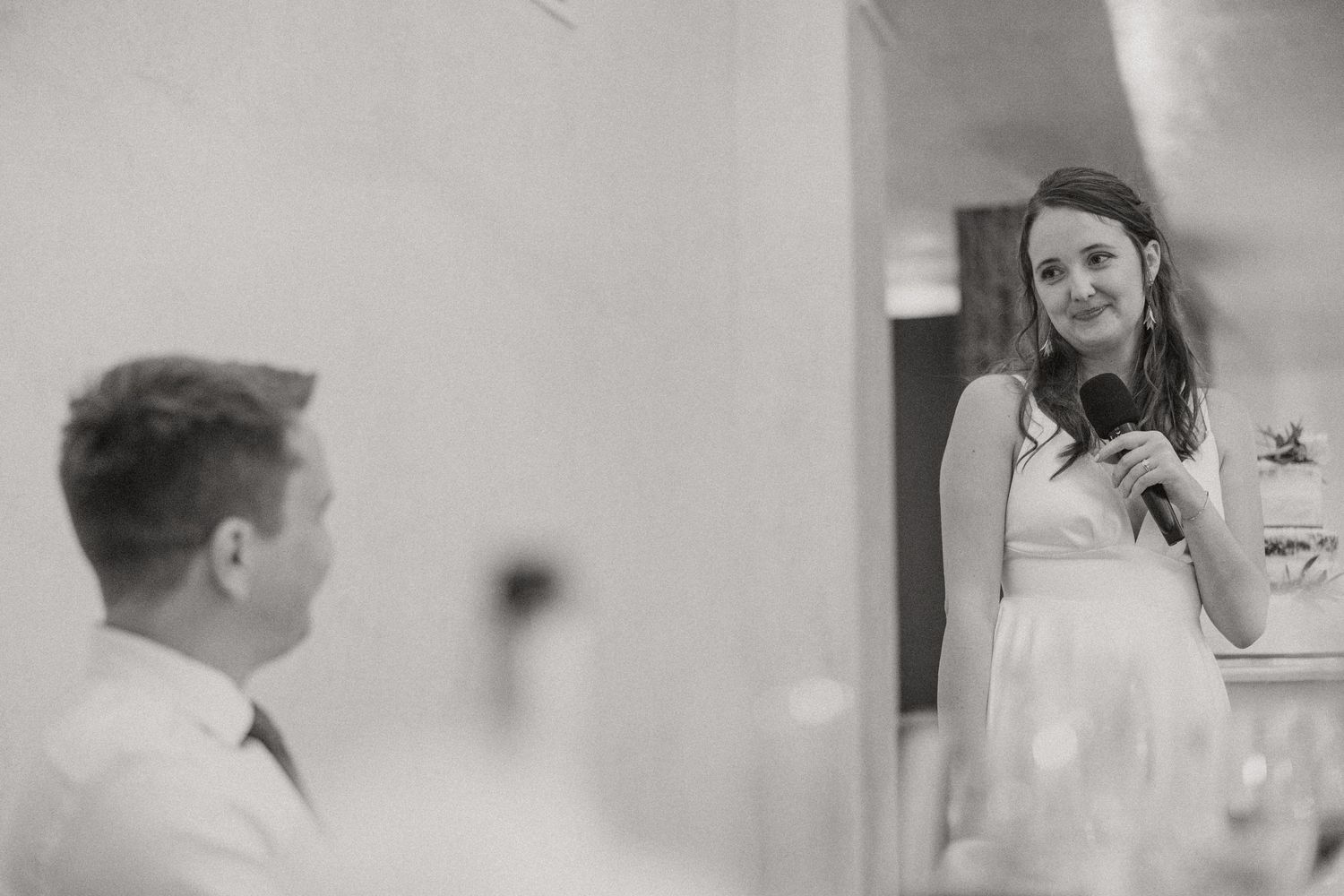 Matthew and Eliam at Langkloof Roses documentary wedding photos capturing celebrations and beautiful portraits with Christene de Coning.