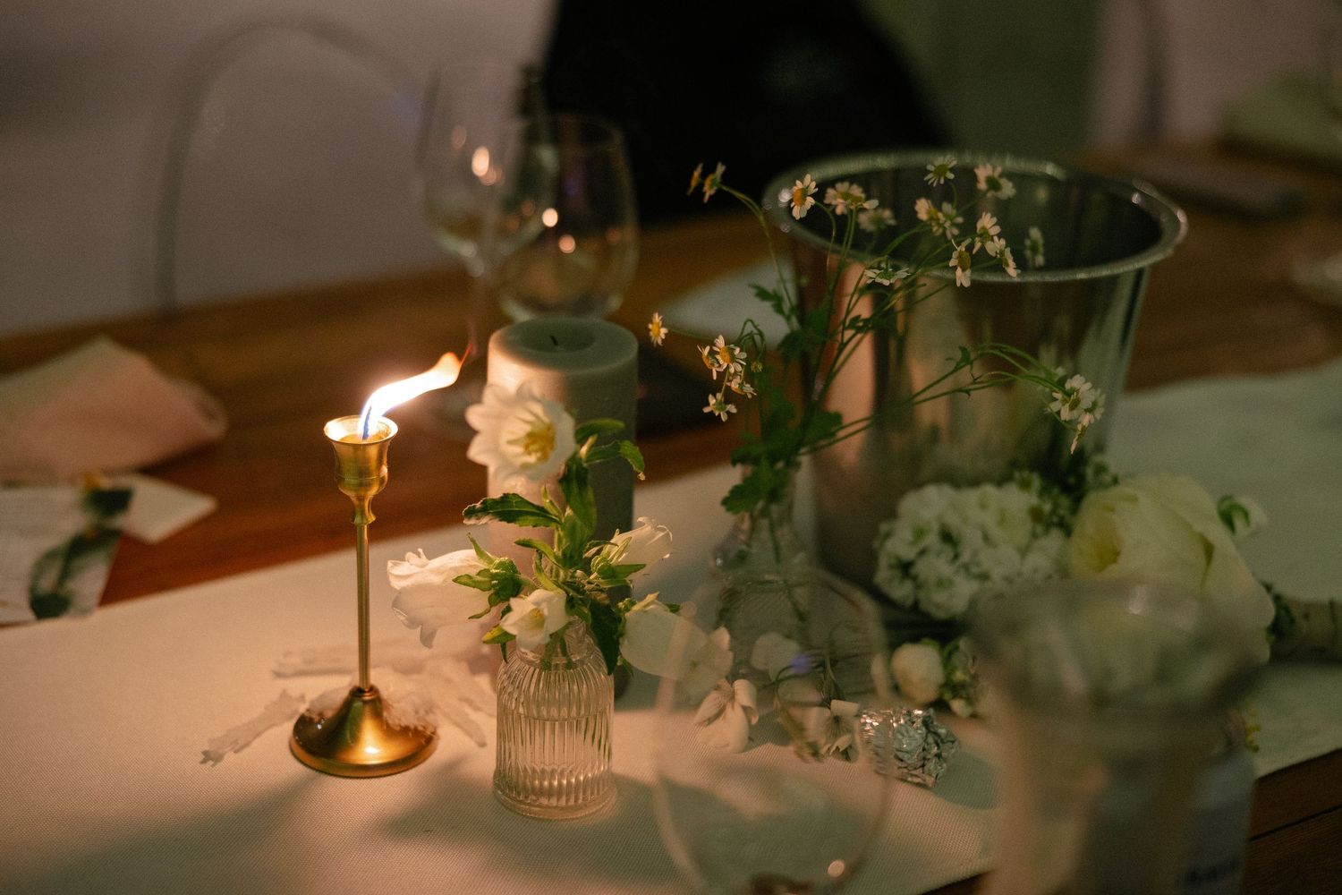 Matthew and Eliam at Langkloof Roses documentary wedding photos capturing celebrations and beautiful portraits with Christene de Coning.