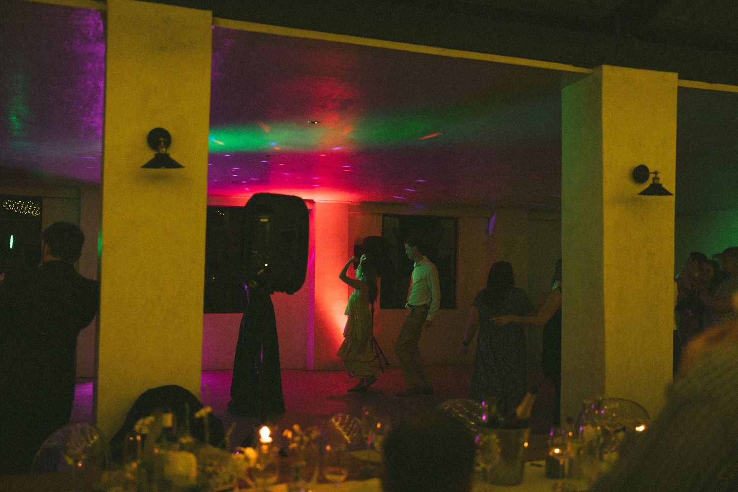 Matthew and Eliam at Langkloof Roses documentary wedding photos capturing celebrations and beautiful portraits with Christene de Coning.