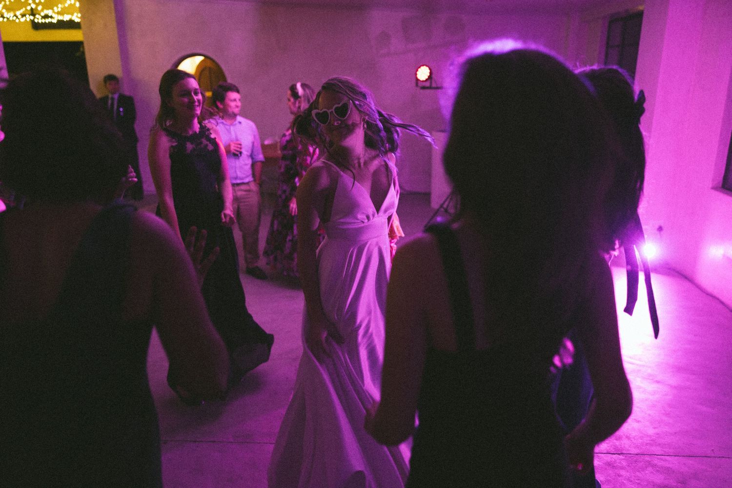 Matthew and Eliam at Langkloof Roses documentary wedding photos capturing celebrations and beautiful portraits with Christene de Coning.