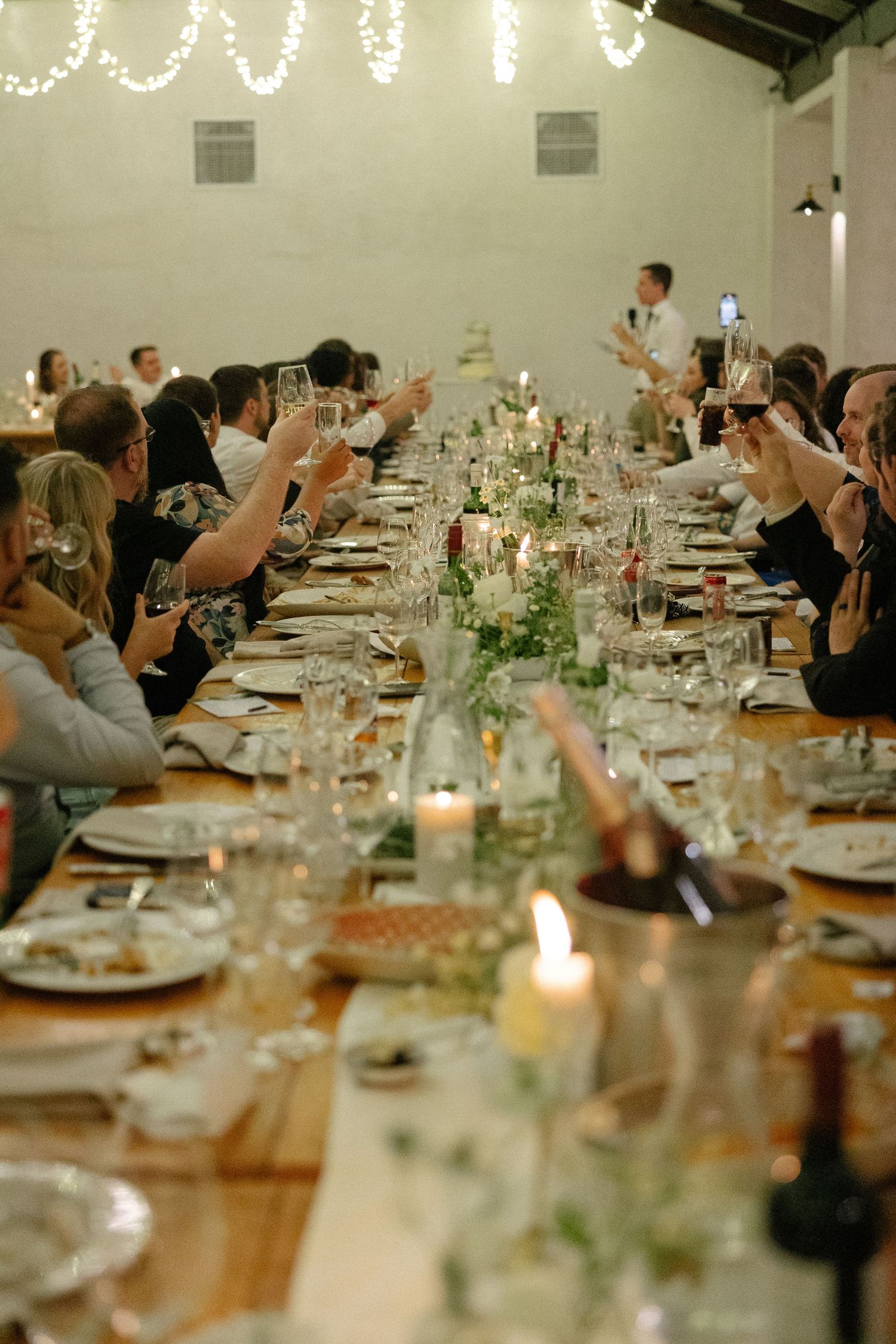 Matthew and Eliam at Langkloof Roses documentary wedding photos capturing celebrations and beautiful portraits with Christene de Coning.
