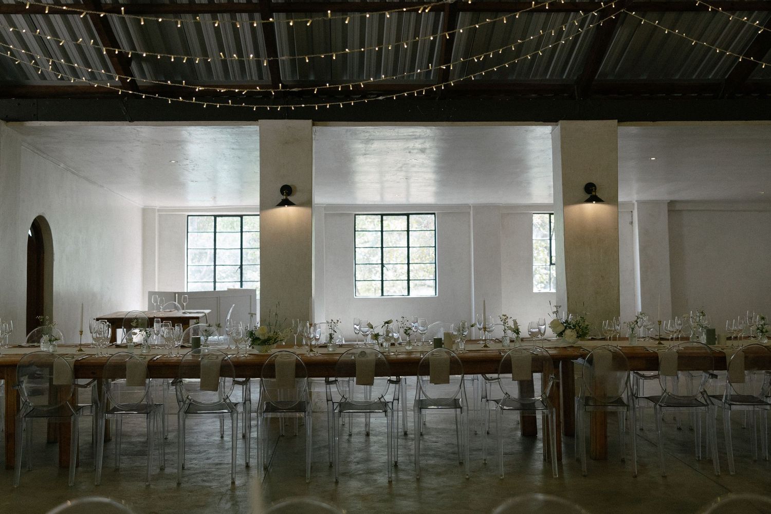Matthew and Eliam at Langkloof Roses documentary wedding photos capturing celebrations and beautiful portraits with Christene de Coning.