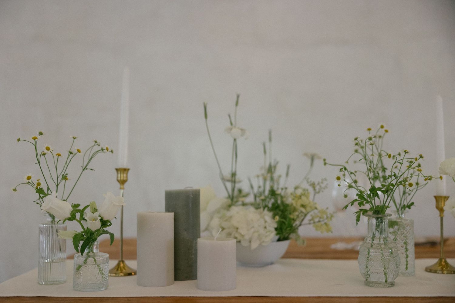 Matthew and Eliam at Langkloof Roses documentary wedding photos capturing celebrations and beautiful portraits with Christene de Coning.