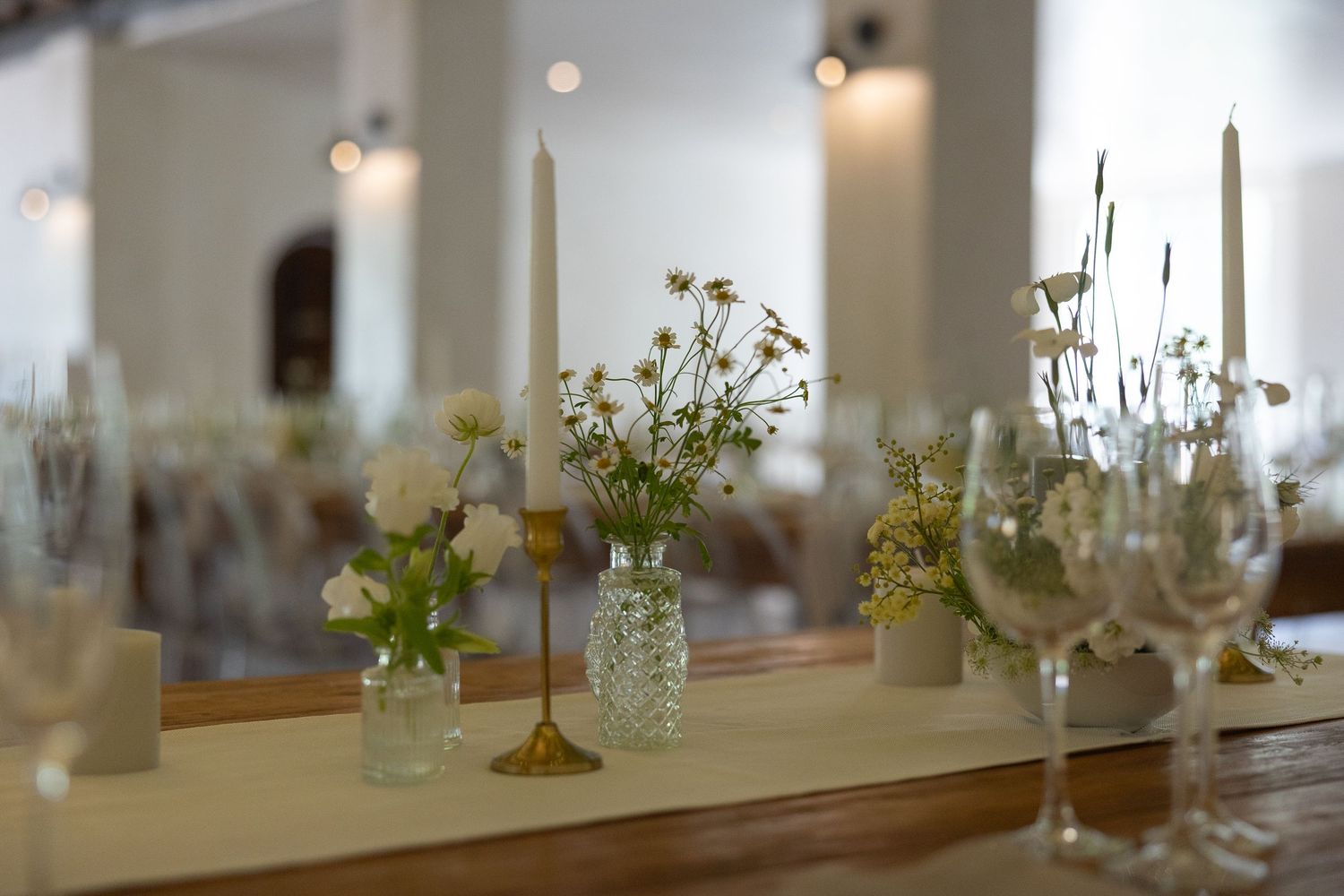 Matthew and Eliam at Langkloof Roses documentary wedding photos capturing celebrations and beautiful portraits with Christene de Coning.