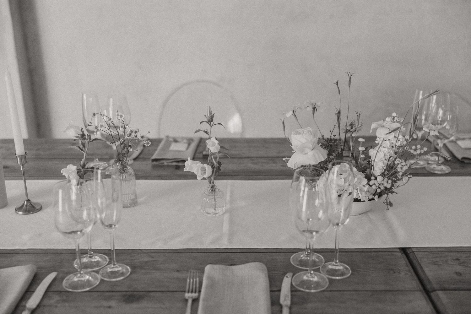 Matthew and Eliam at Langkloof Roses documentary wedding photos capturing celebrations and beautiful portraits with Christene de Coning.