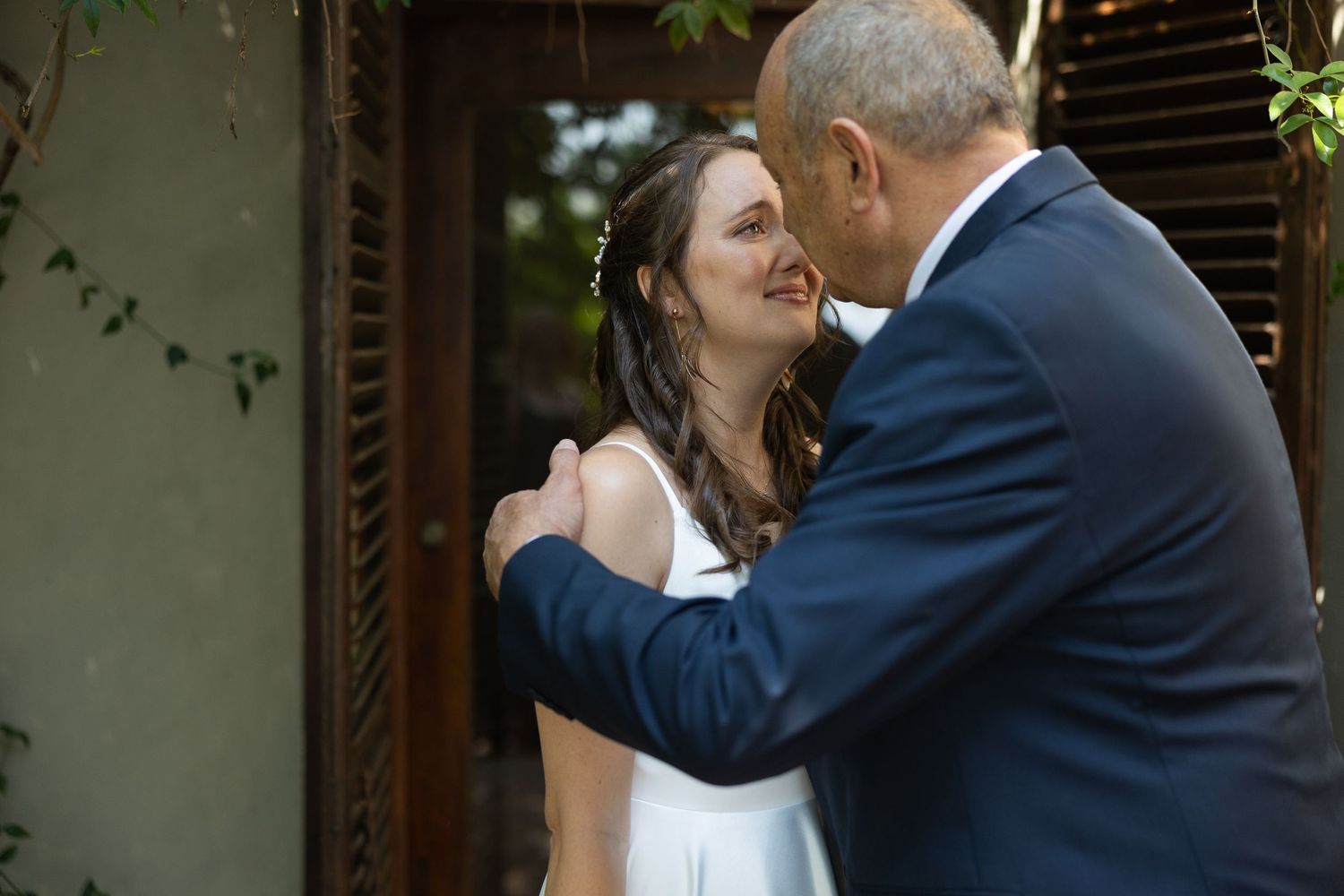 Matthew and Eliam at Langkloof Roses documentary wedding photos capturing celebrations and beautiful portraits with Christene de Coning.