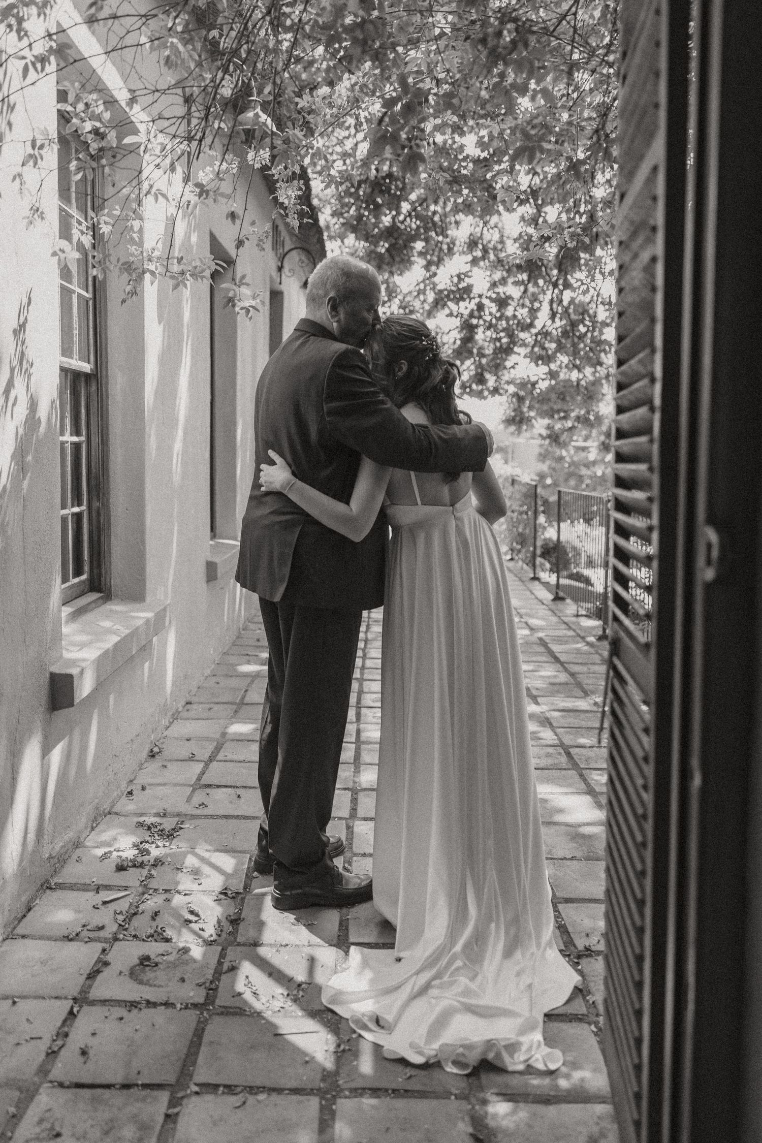Matthew and Eliam at Langkloof Roses documentary wedding photos capturing celebrations and beautiful portraits with Christene de Coning.