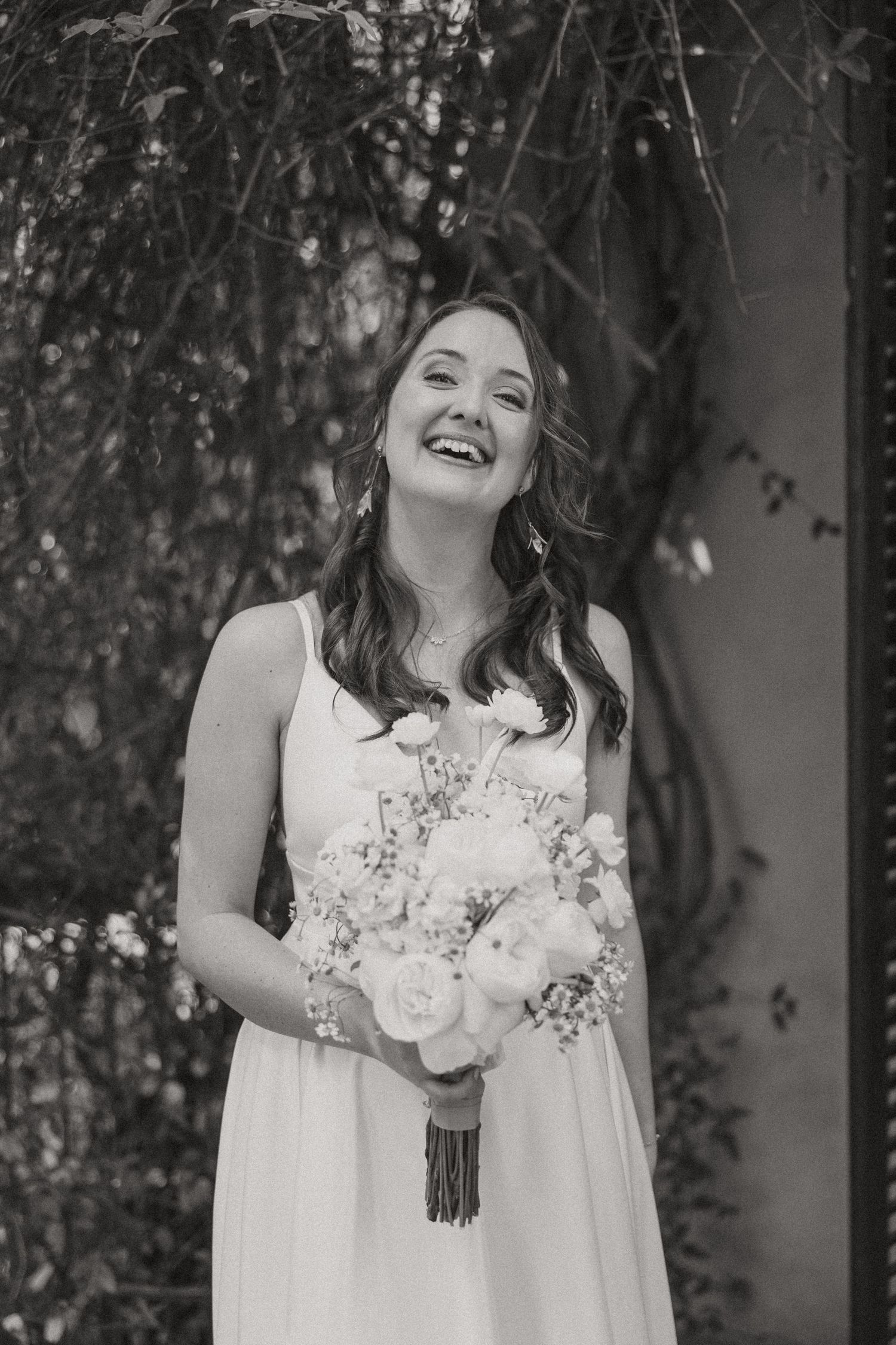 Matthew and Eliam at Langkloof Roses documentary wedding photos capturing celebrations and beautiful portraits with Christene de Coning.