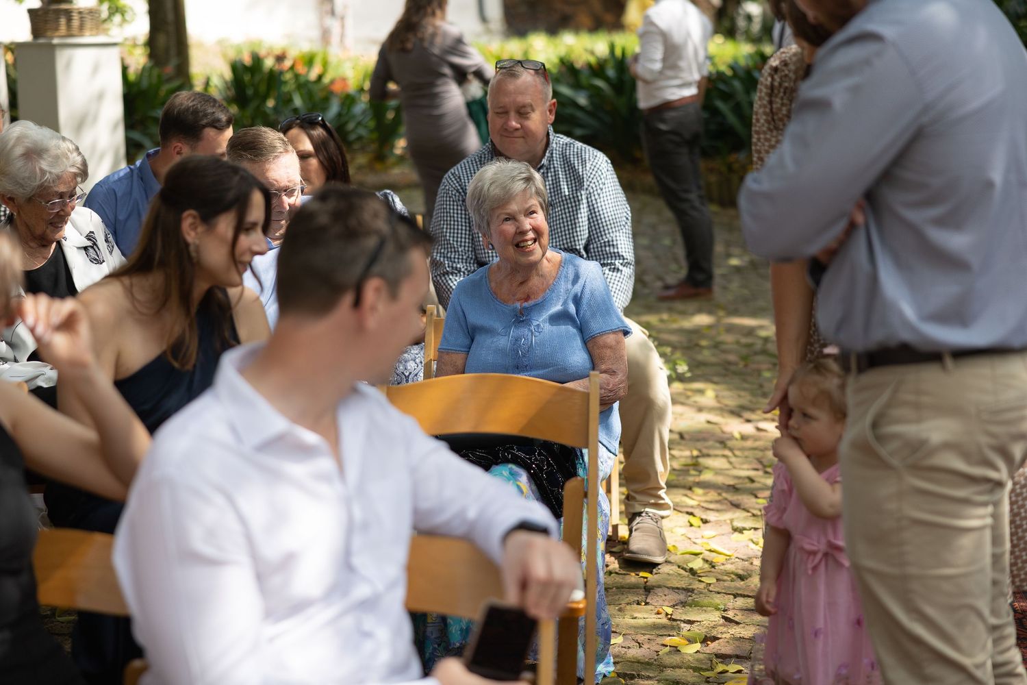 Matthew and Eliam at Langkloof Roses documentary wedding photos capturing celebrations and beautiful portraits with Christene de Coning.