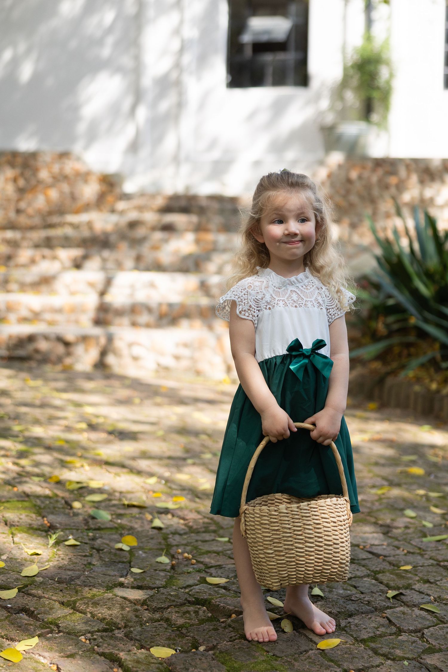 Matthew and Eliam at Langkloof Roses documentary wedding photos capturing celebrations and beautiful portraits with Christene de Coning.