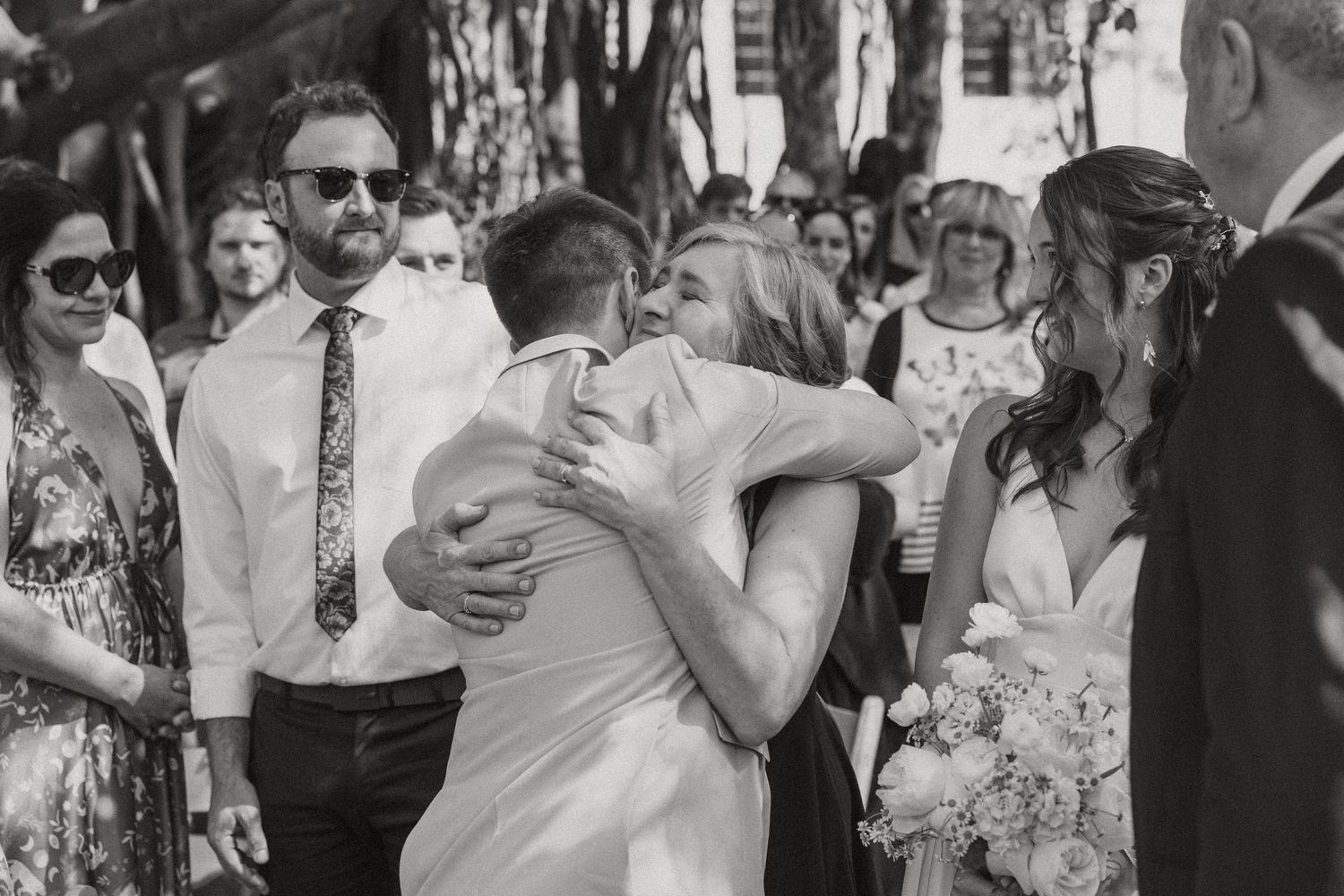 Matthew and Eliam at Langkloof Roses documentary wedding photos capturing celebrations and beautiful portraits with Christene de Coning.