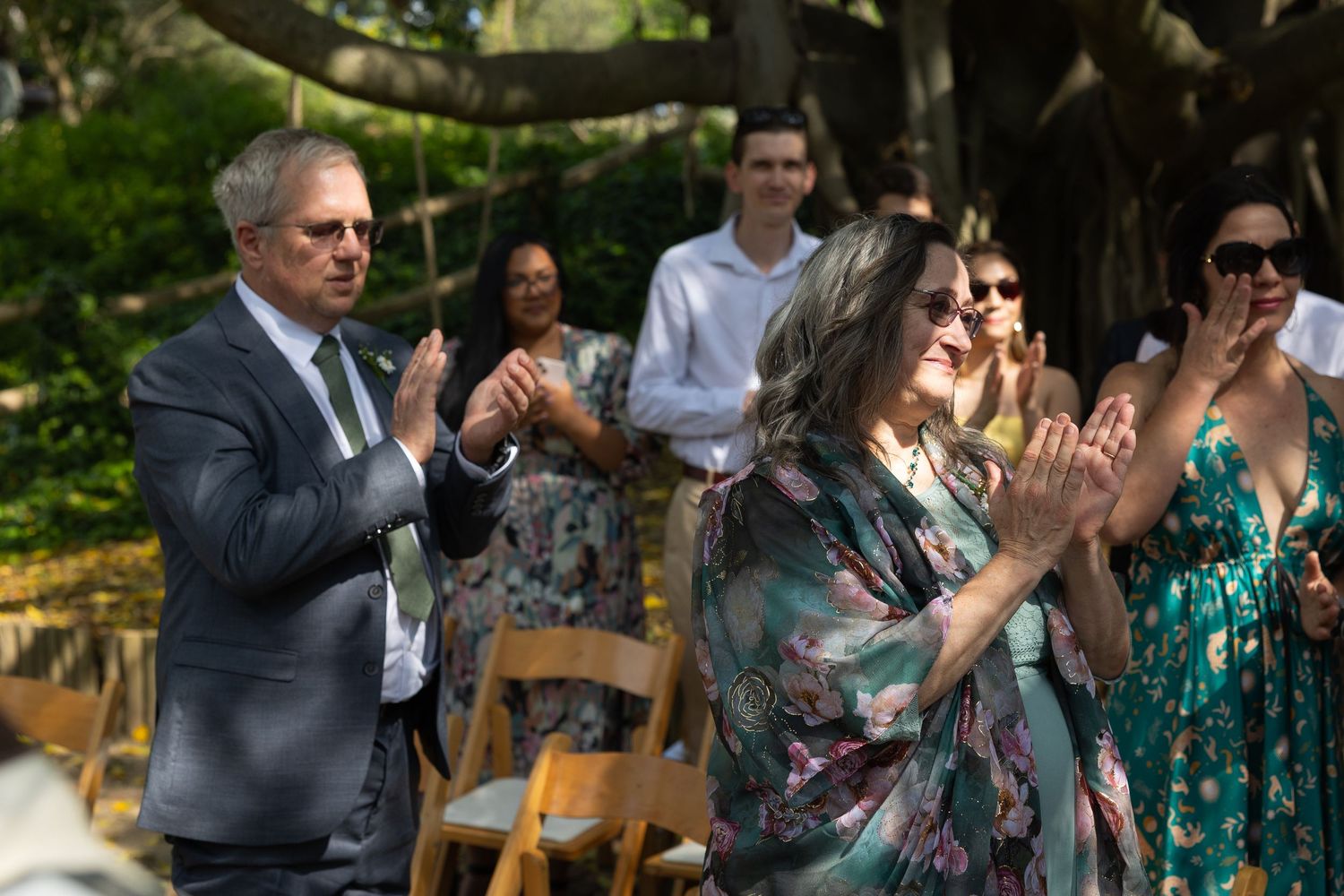Matthew and Eliam at Langkloof Roses documentary wedding photos capturing celebrations and beautiful portraits with Christene de Coning.