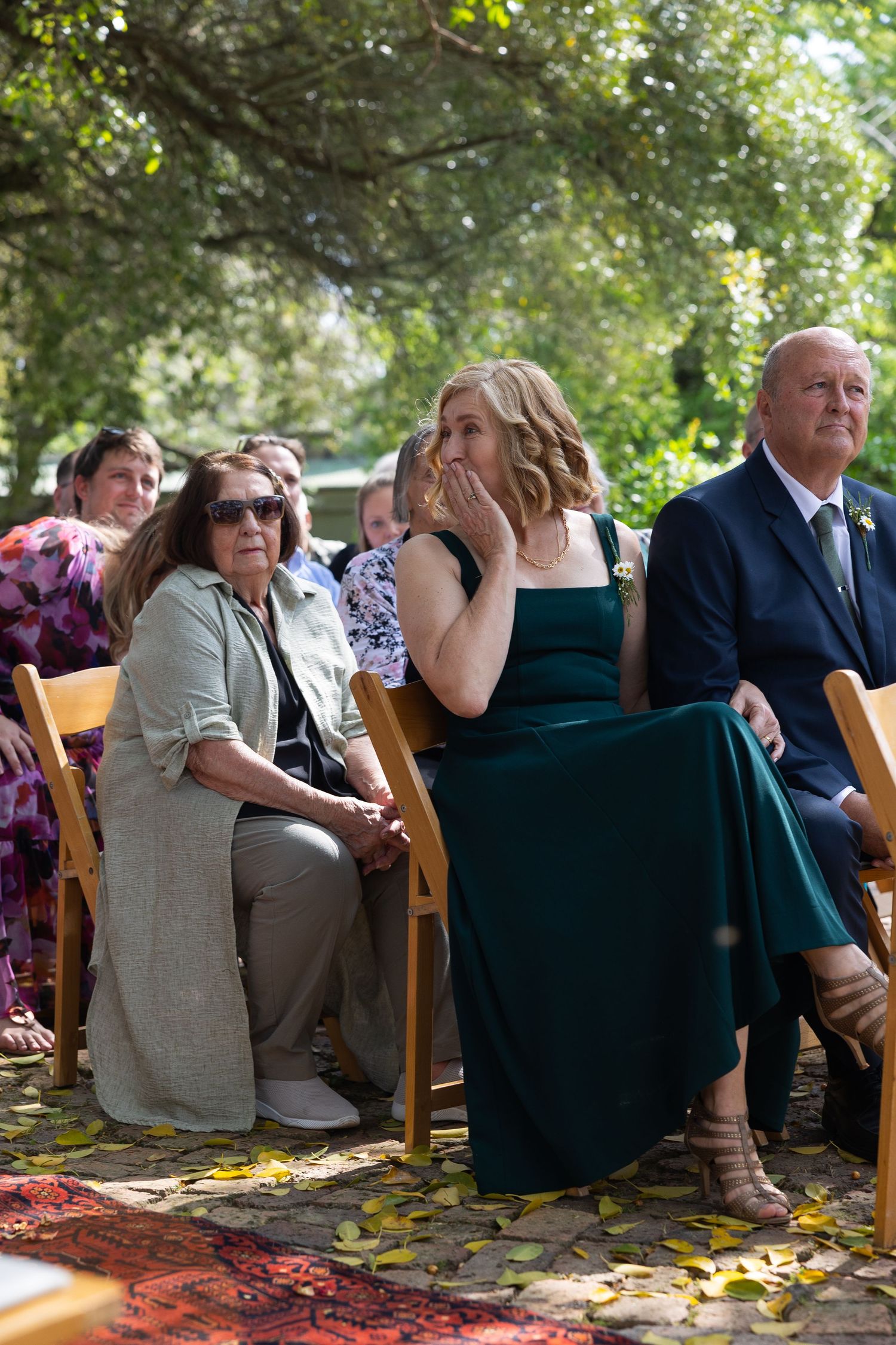 Matthew and Eliam at Langkloof Roses documentary wedding photos capturing celebrations and beautiful portraits with Christene de Coning.