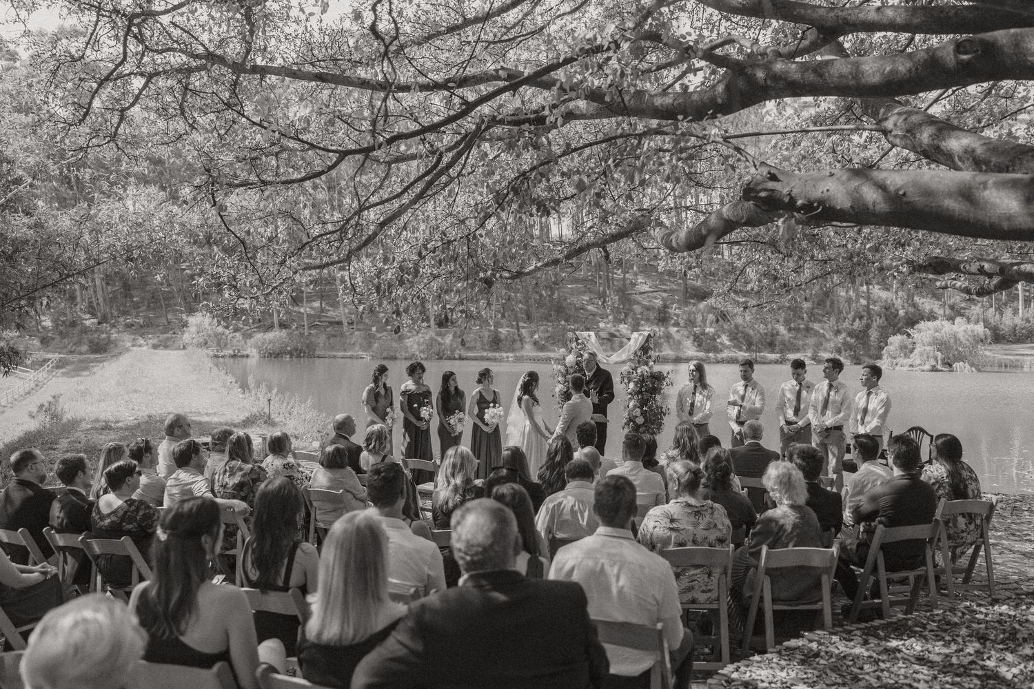 Matthew and Eliam at Langkloof Roses documentary wedding photos capturing celebrations and beautiful portraits with Christene de Coning.