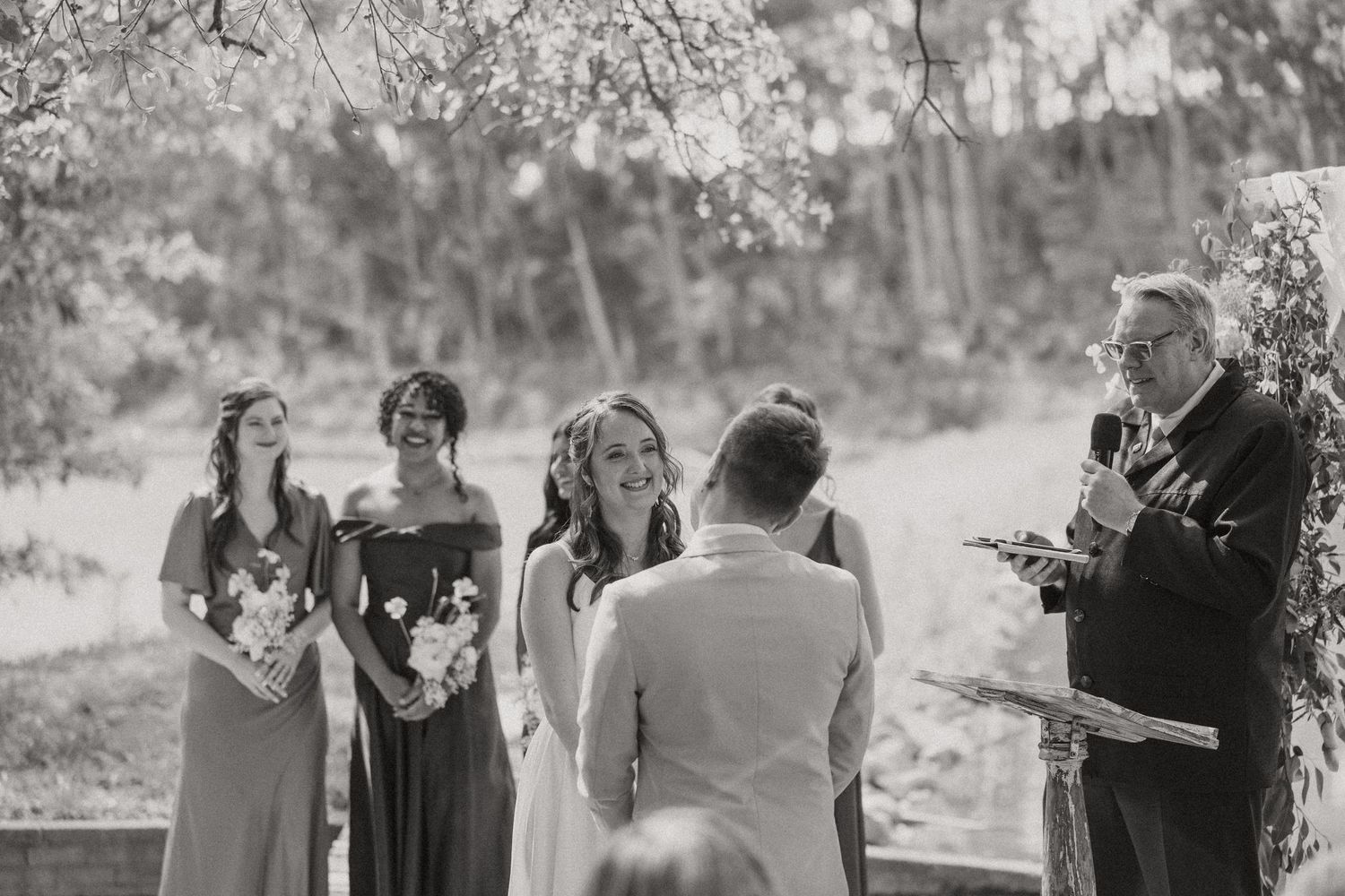 Matthew and Eliam at Langkloof Roses documentary wedding photos capturing celebrations and beautiful portraits with Christene de Coning.