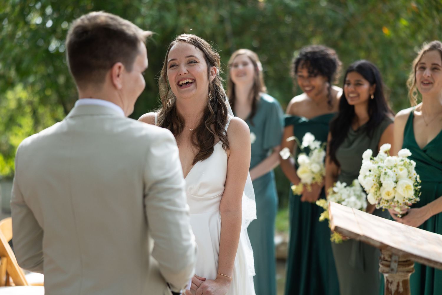 Matthew and Eliam at Langkloof Roses documentary wedding photos capturing celebrations and beautiful portraits with Christene de Coning.