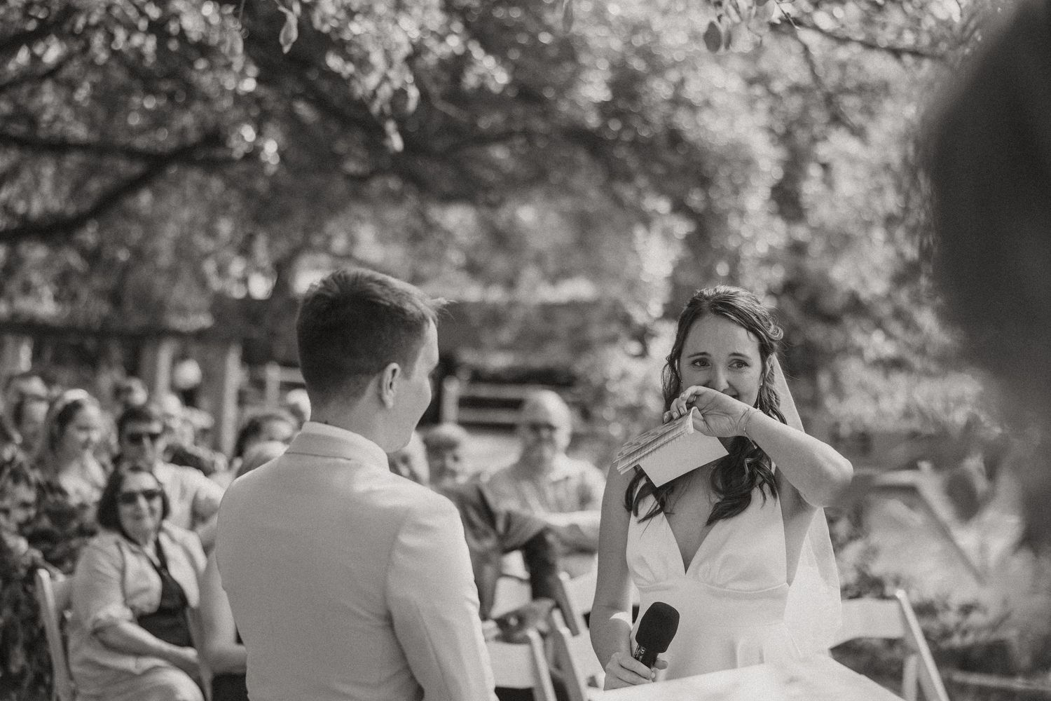Matthew and Eliam at Langkloof Roses documentary wedding photos capturing celebrations and beautiful portraits with Christene de Coning.