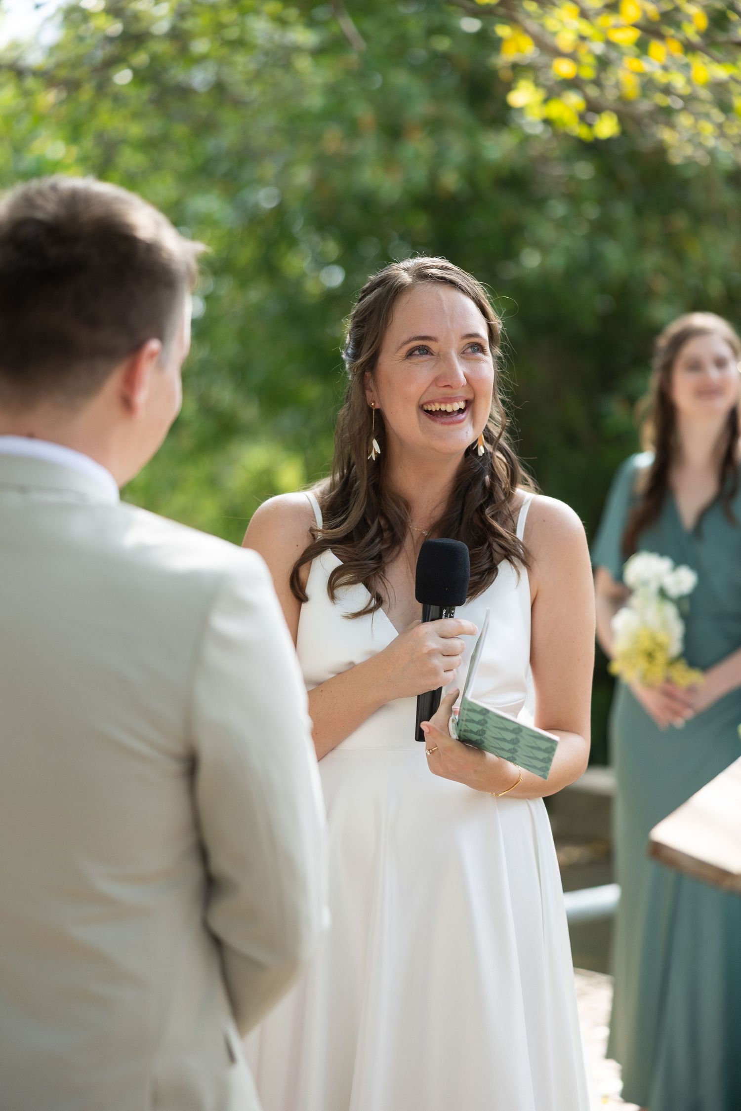 Matthew and Eliam at Langkloof Roses documentary wedding photos capturing celebrations and beautiful portraits with Christene de Coning.