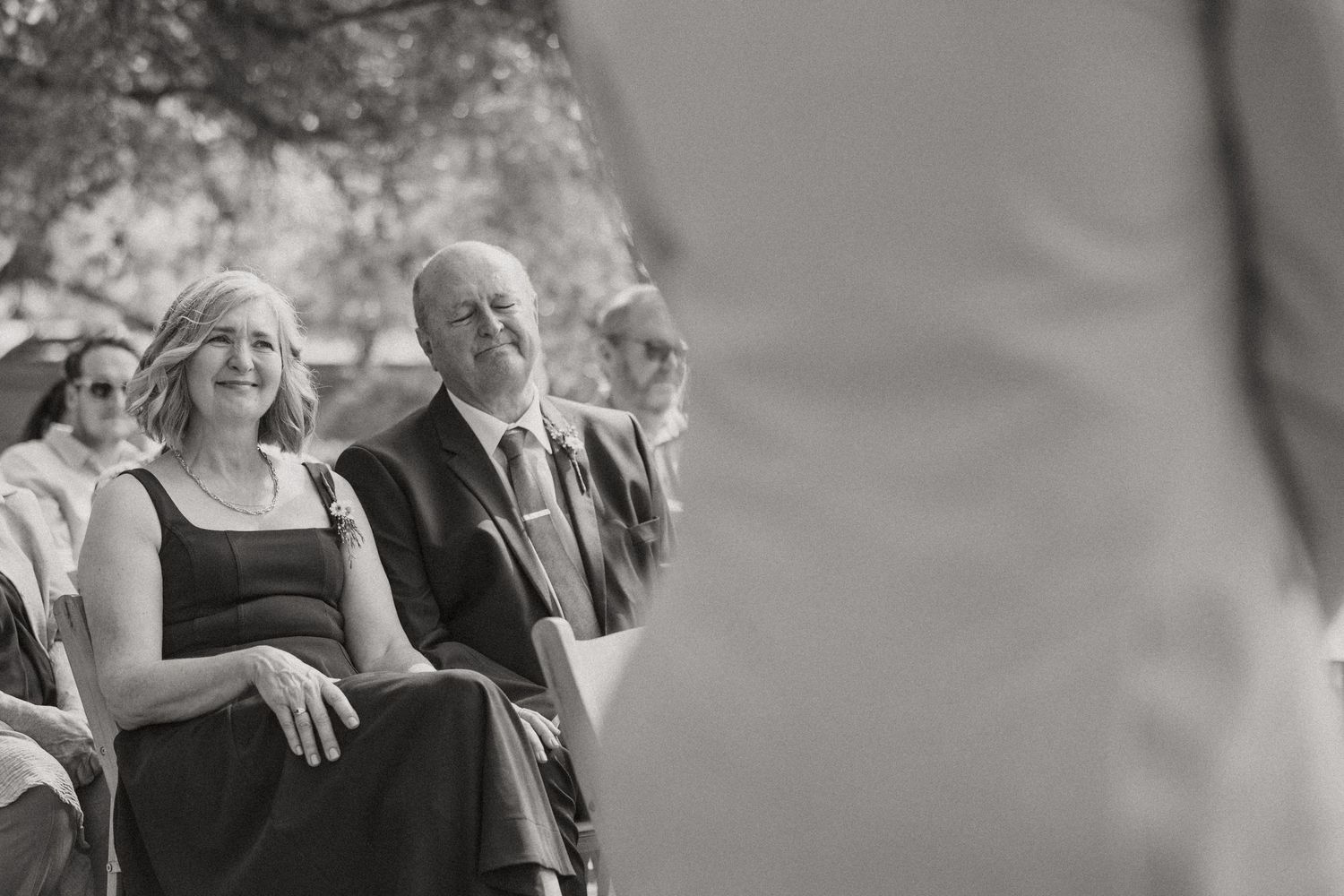 Matthew and Eliam at Langkloof Roses documentary wedding photos capturing celebrations and beautiful portraits with Christene de Coning.