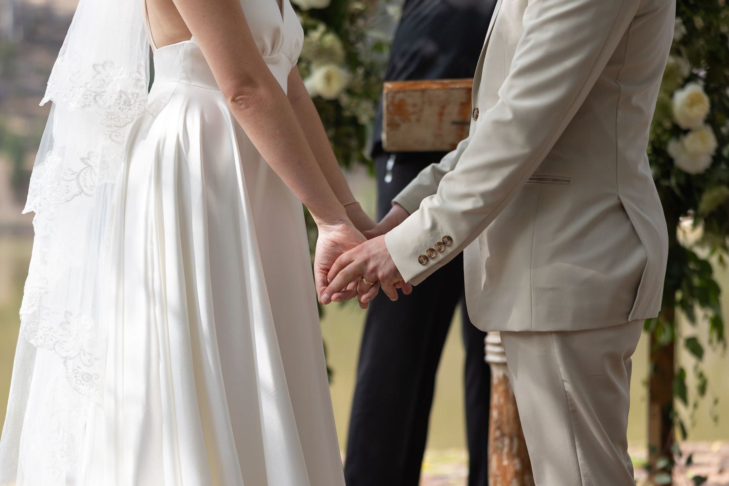 Matthew and Eliam at Langkloof Roses documentary wedding photos capturing celebrations and beautiful portraits with Christene de Coning.