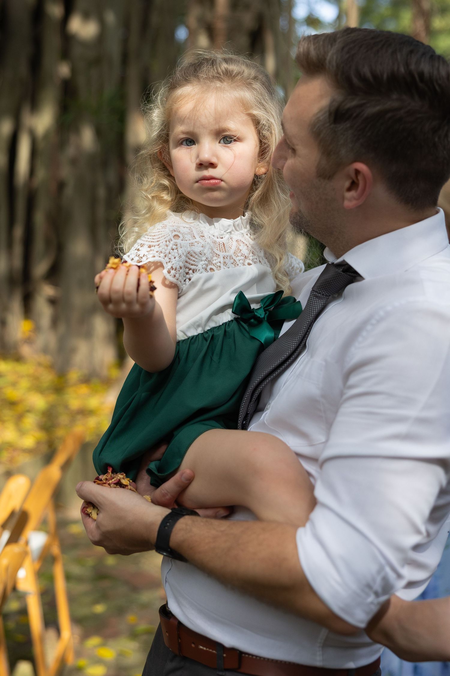 Matthew and Eliam at Langkloof Roses documentary wedding photos capturing celebrations and beautiful portraits with Christene de Coning.