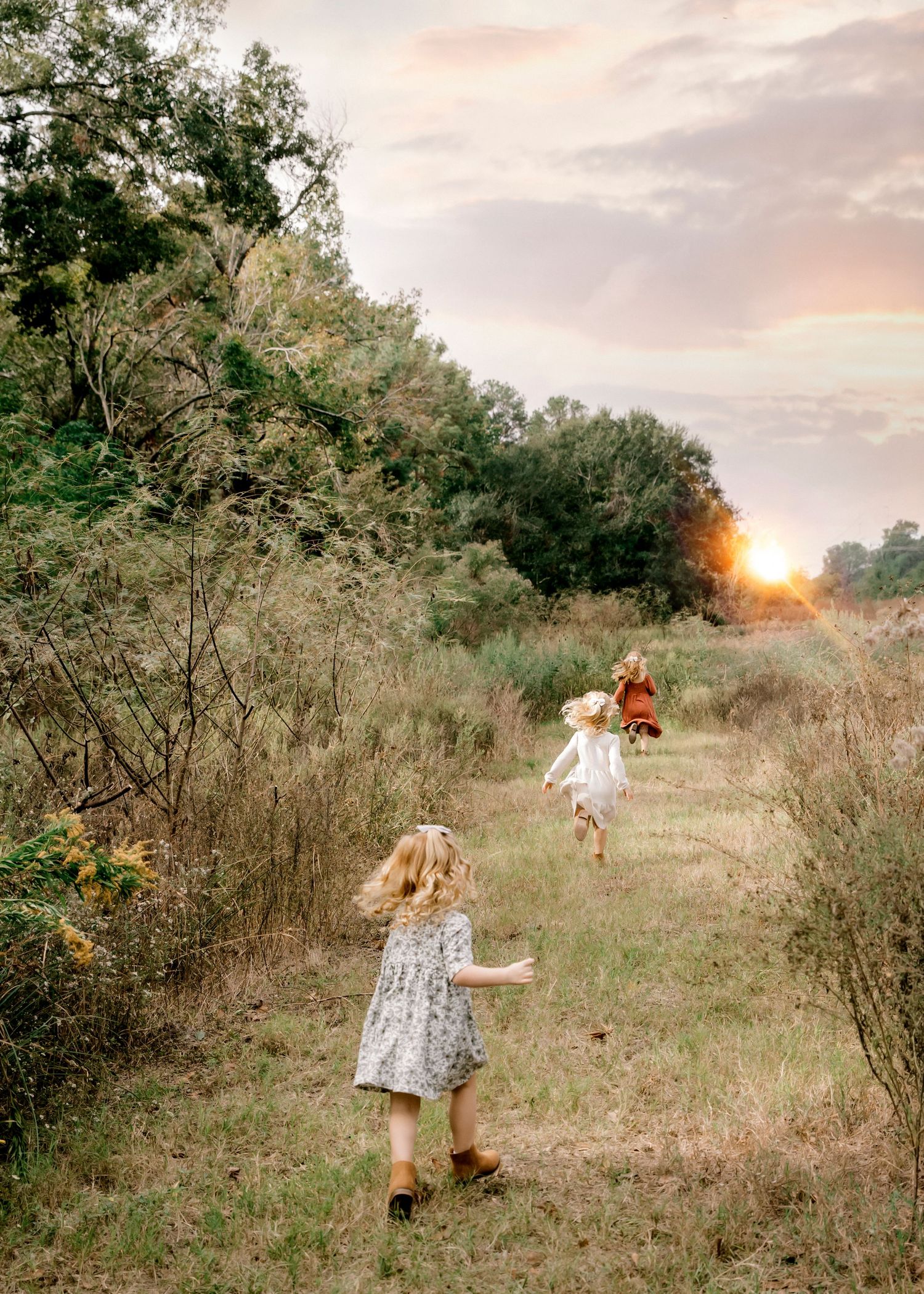 baby photographer