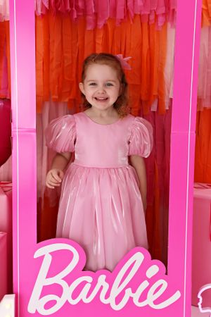 Newcastle cake smash photography
Newcastle cake smash photographer
cake smash photographer newcastle
cake smash photography newcastle barbie
