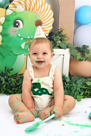 Newcastle cake smash photography
Newcastle cake smash photographer
cake smash photographer newcastle
cake smash photography newcastle