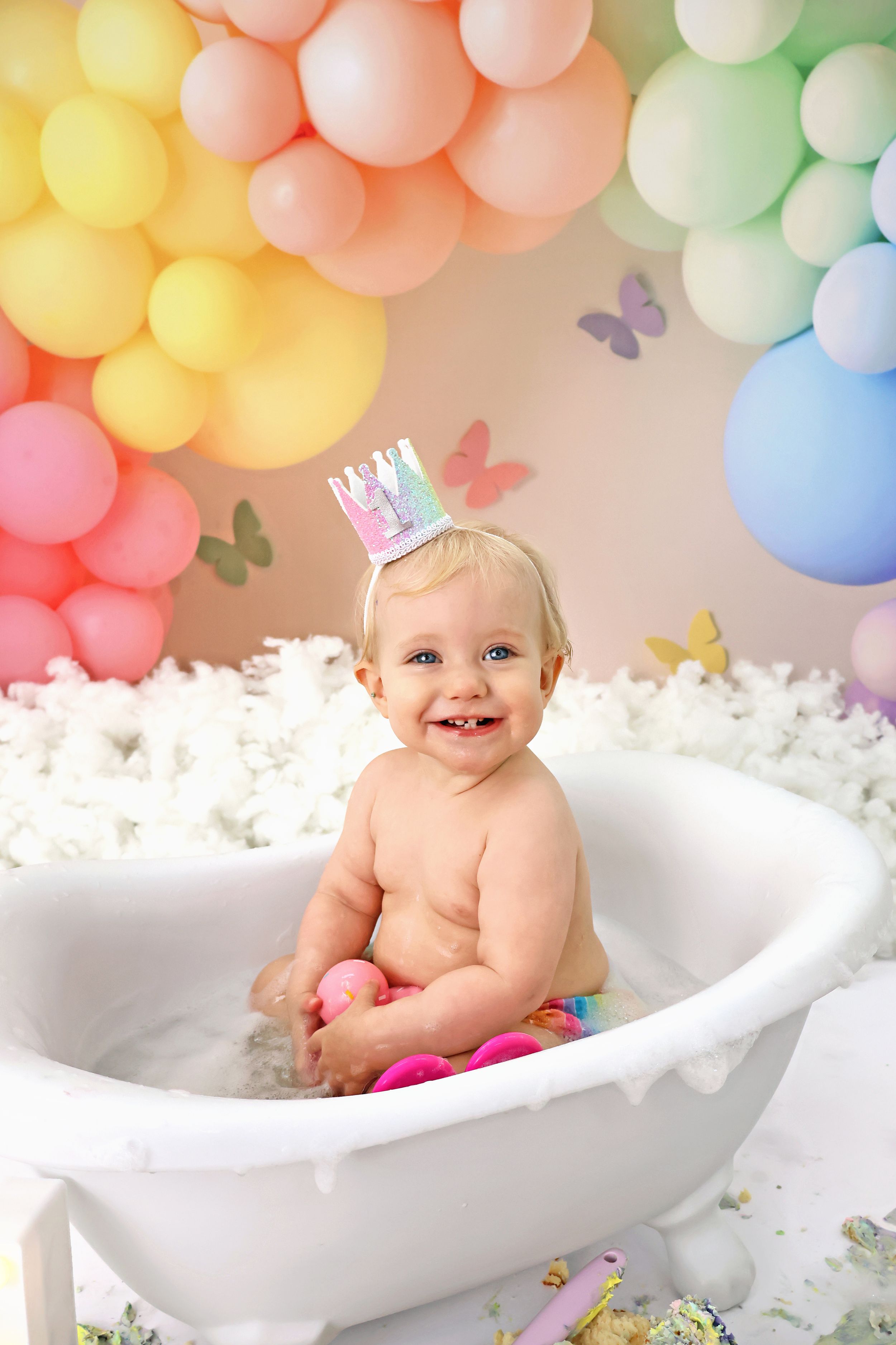 Newcastle cake smash photography
Newcastle cake smash photographer
cake smash photographer newcastle
cake smash photography newcastle