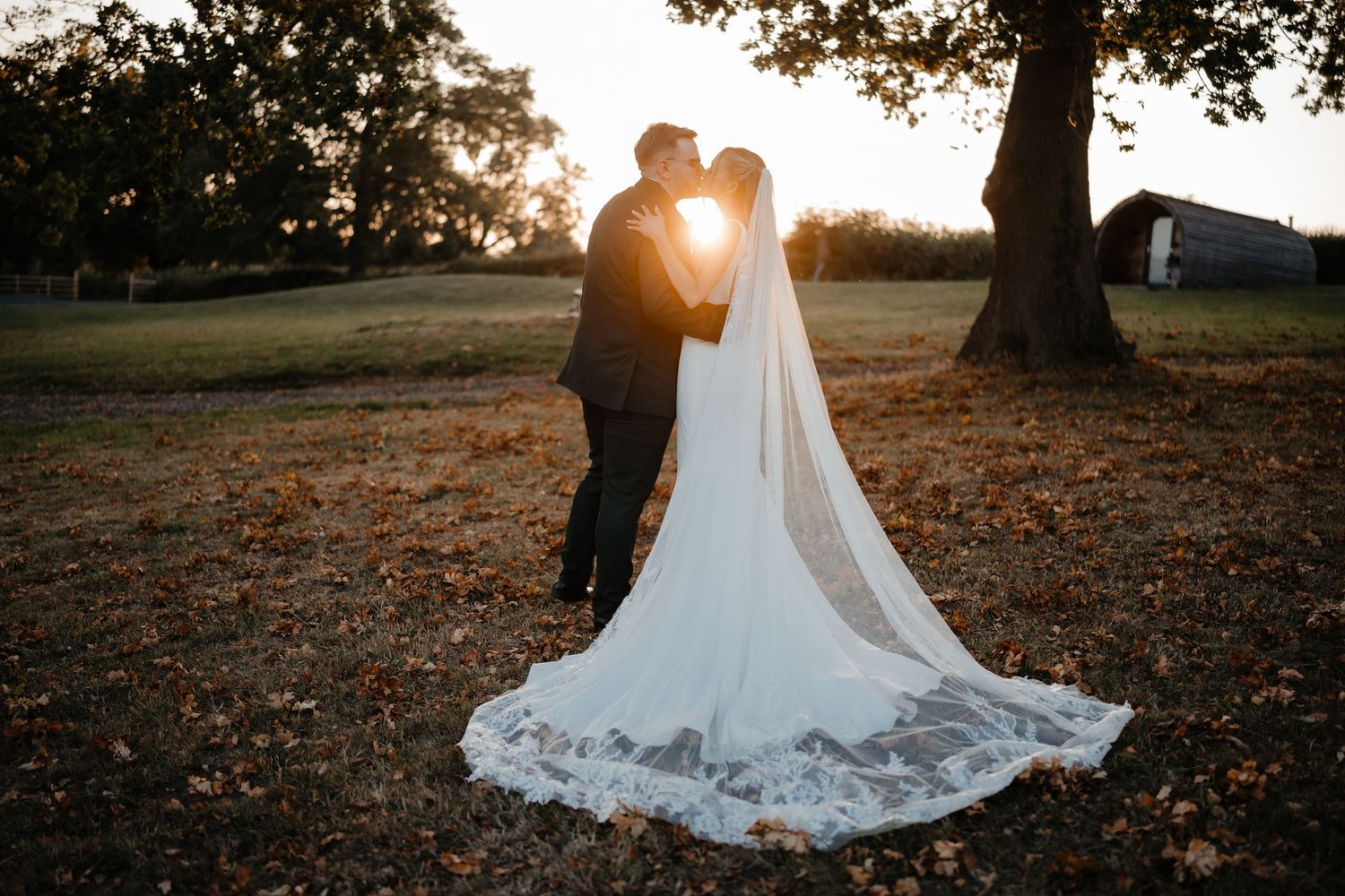 manchester wedding photographer