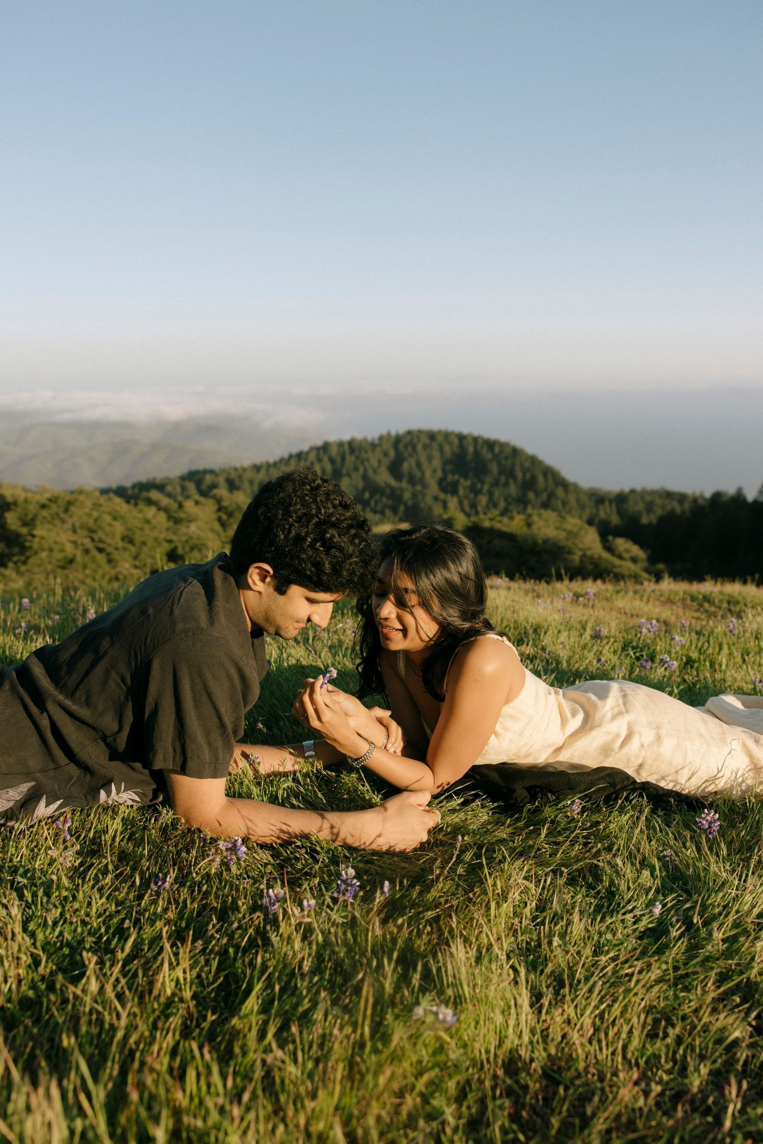 california maternity photographer. beach maternity photos. california photographer. bay area maternity photographer. maternity photo ideas.