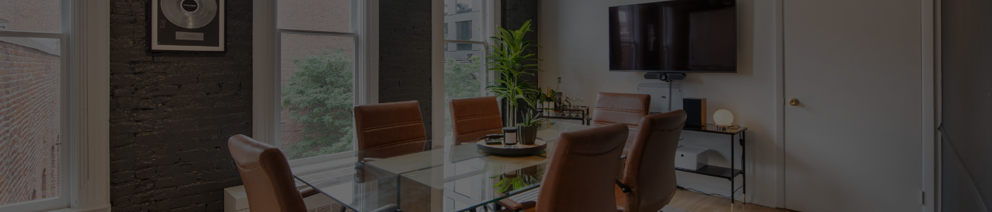 Denver website and logo and graphic design agency