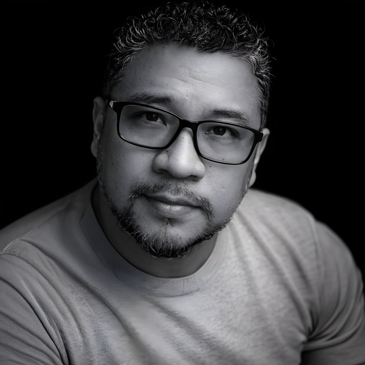 Cleen Morales, Professional Photography