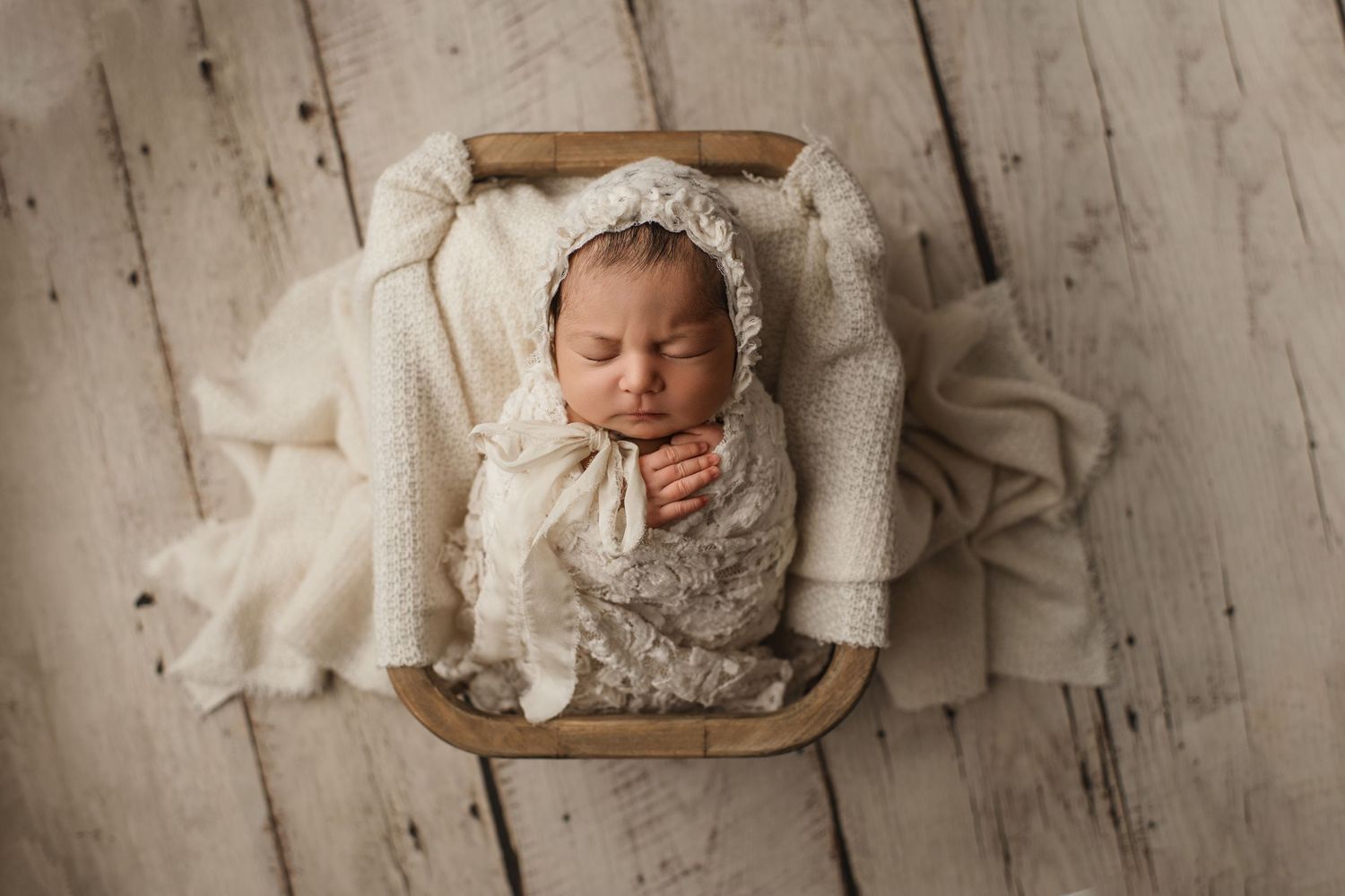 Braselton, Flowery Branch, Buford, Sugar Hill, Hoschton, Dacula 
Newborn & Family Photographer
Cake Smash, Senior Portraits, Headshots