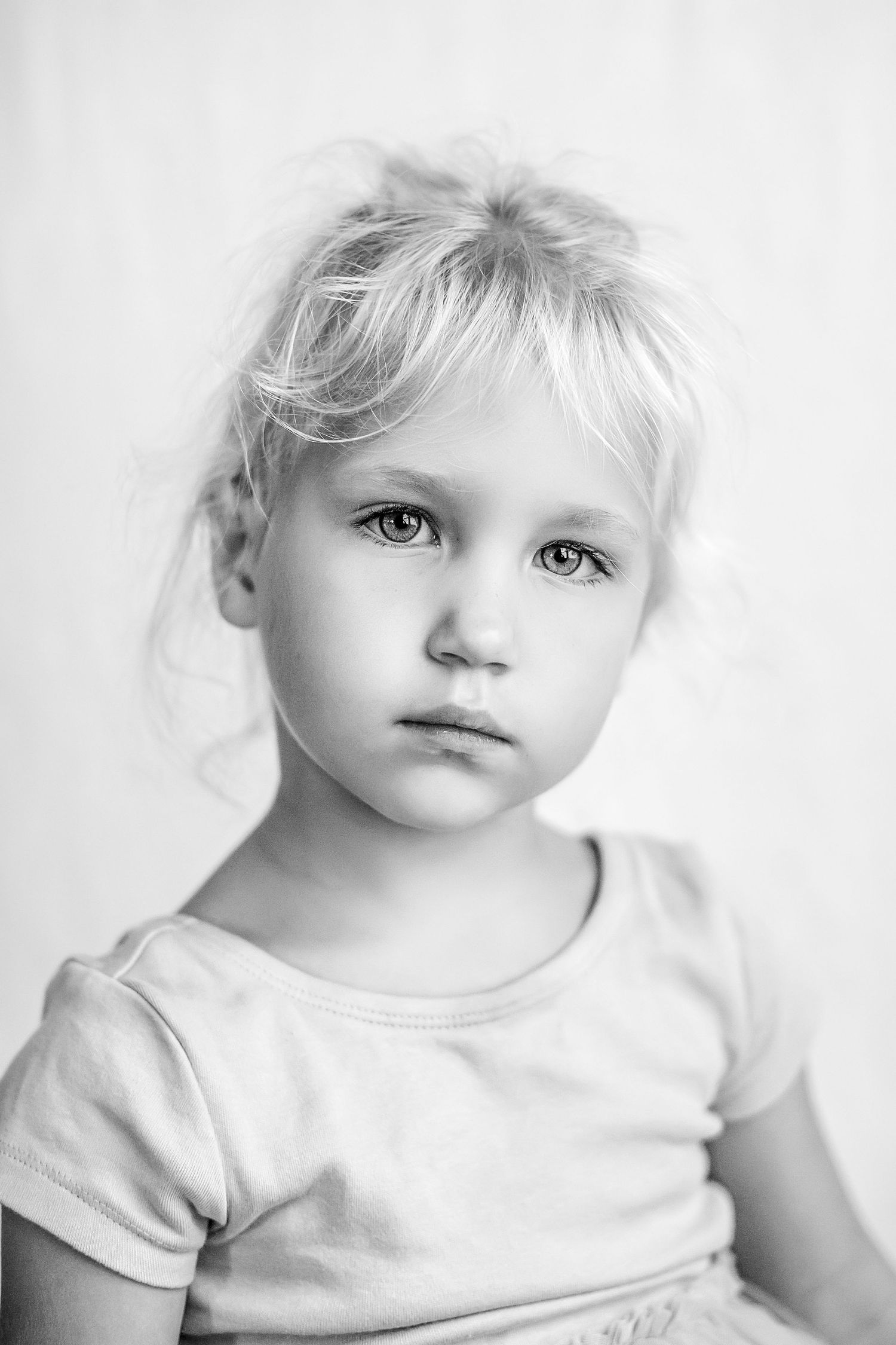 Personality Portraits Mini Session in Sarasota, Florida, Bradenton, Florida, Anna Maria Island, Siesta Key