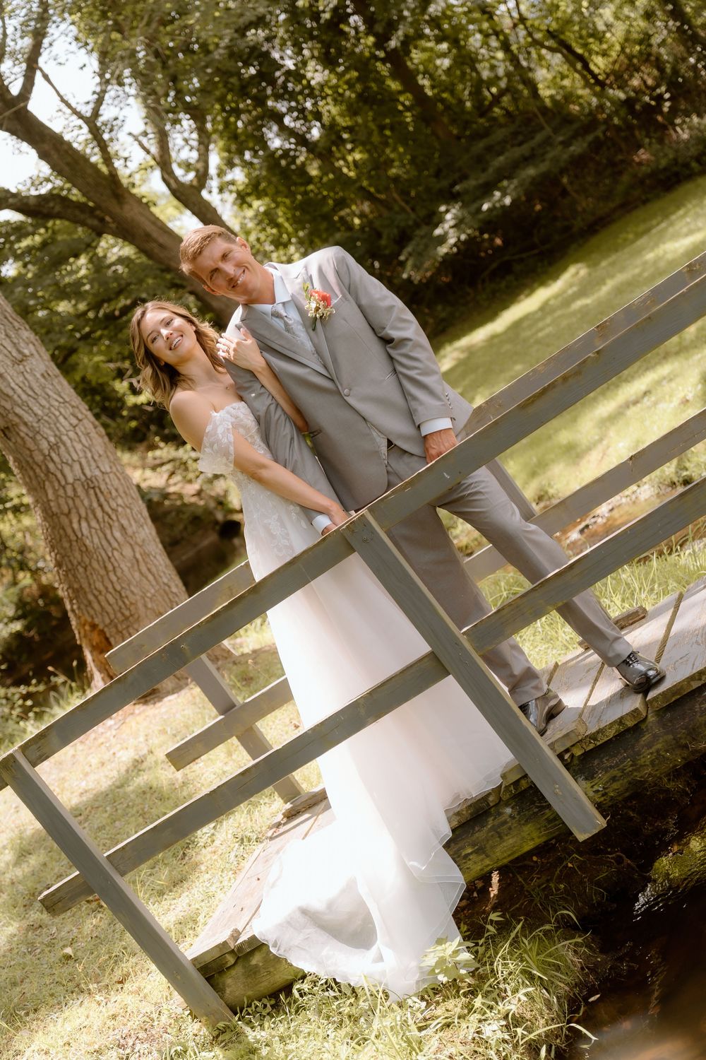 maryland wedding photographer, virgina wedding photographer, wedding photographer near me, frederick md wedding photographer, travel wedding