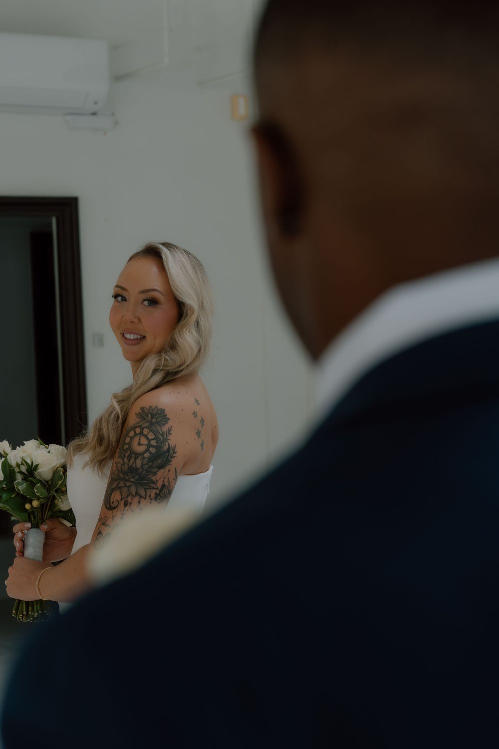 DC elopement photographer, virginia wedding photographer, wedding photographer near me, travel wedding photographer, Maryland weddings