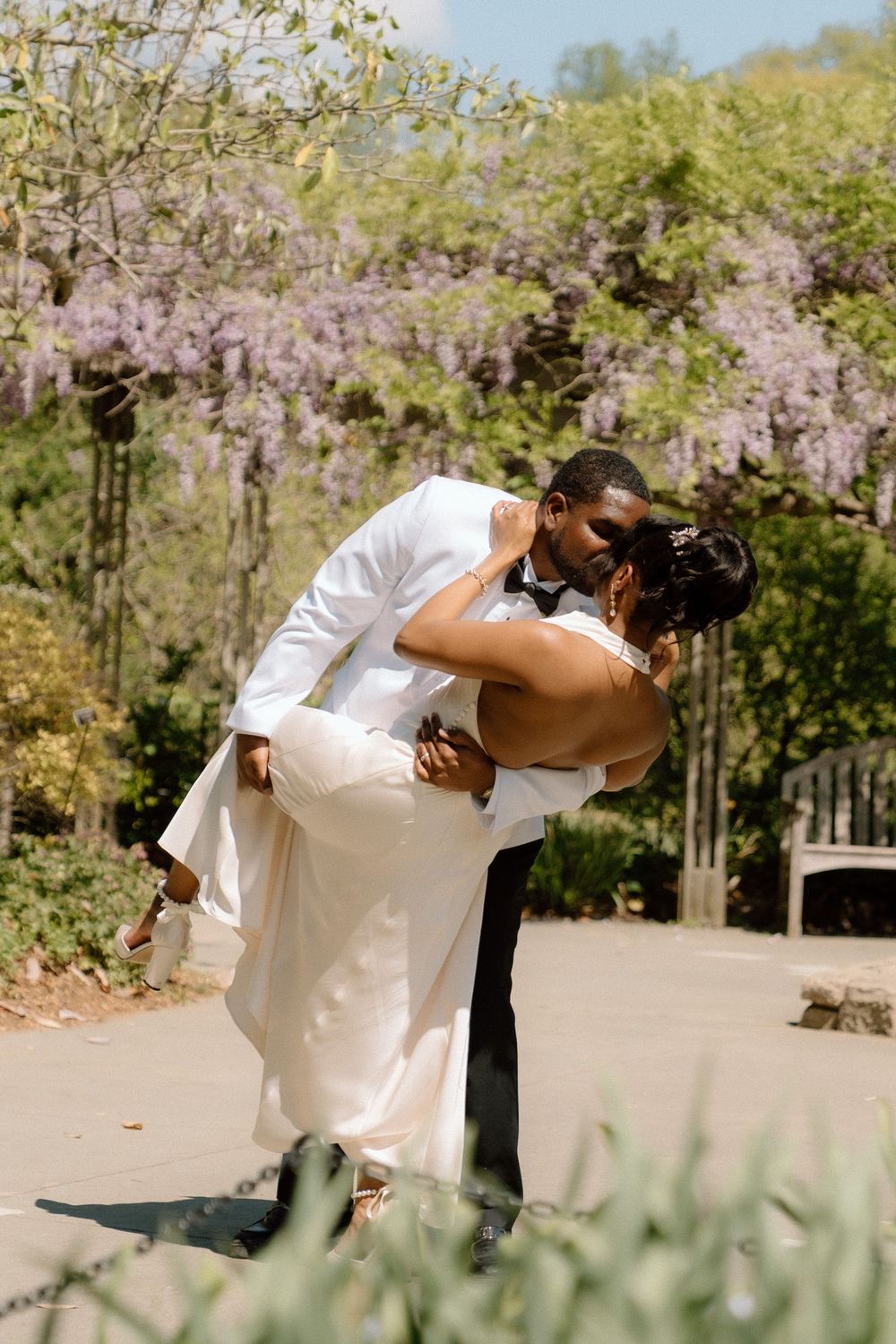 DC elopement photographer, virginia wedding photographer, wedding photographer near me, travel wedding photographer, Maryland weddings