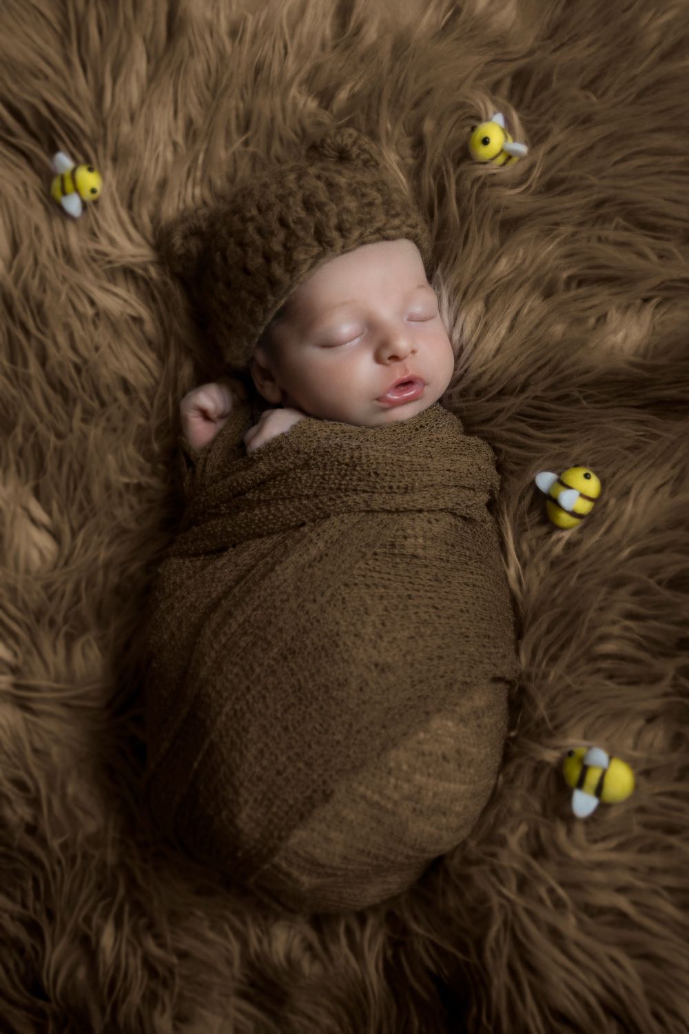 newborn photography