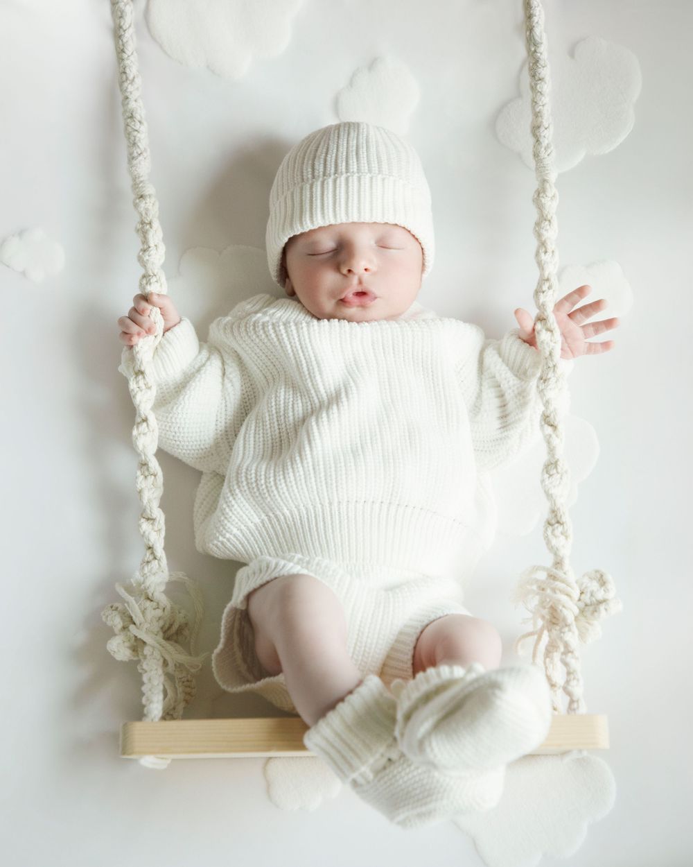 newborn photography
