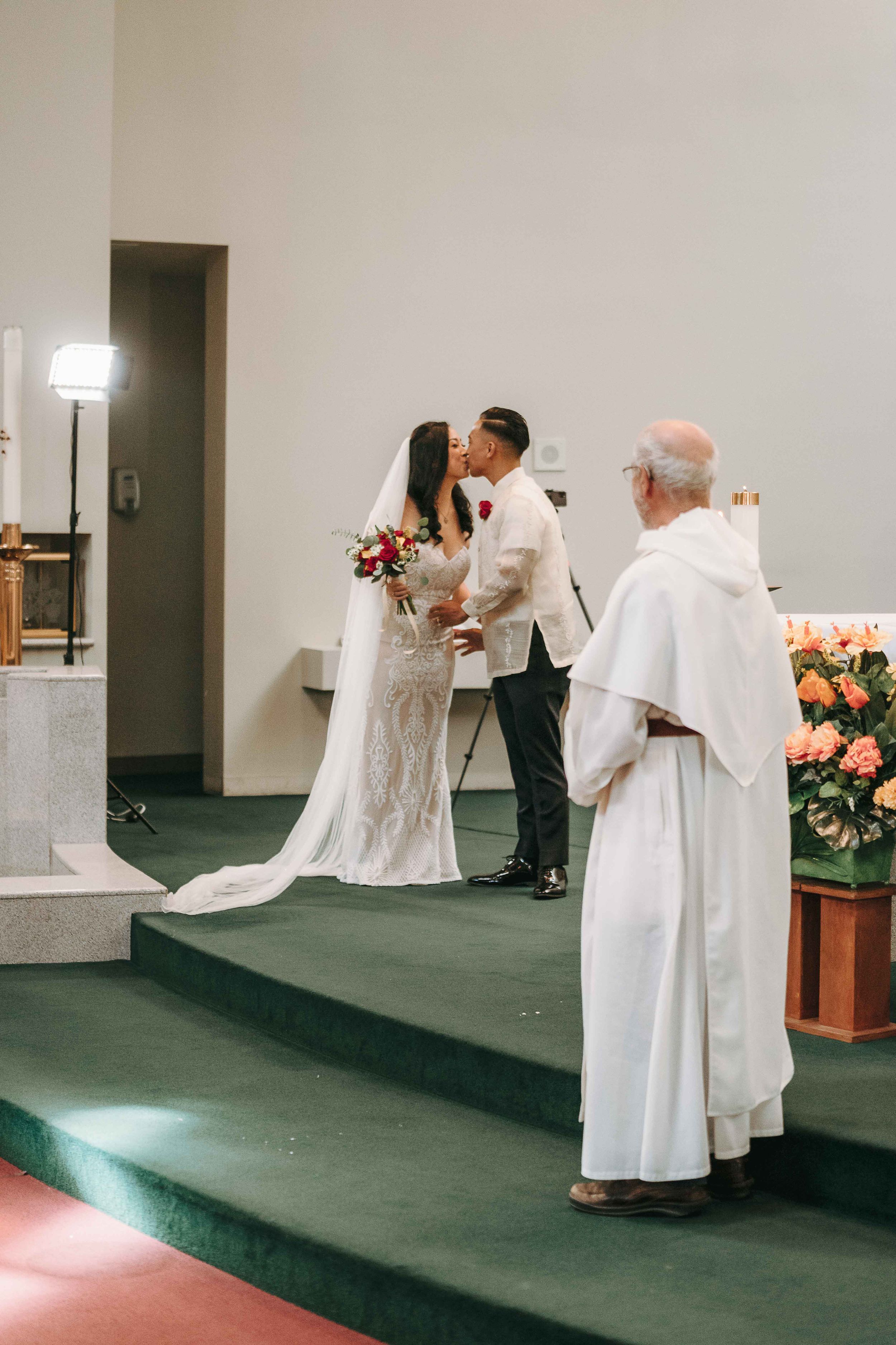 best top profession wedding photographer photography videographer videography Vancouver Langley chilliwack Surrey Fraser